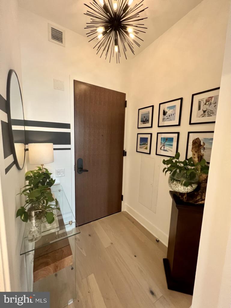 1211 VAN STREET SE 1210