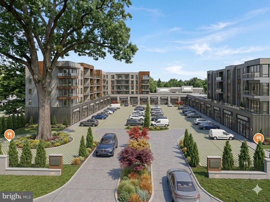 Seller Financing Available!!!      Seller is offering you the chance to own these properties at 20% down at a rate of prime + 2.5