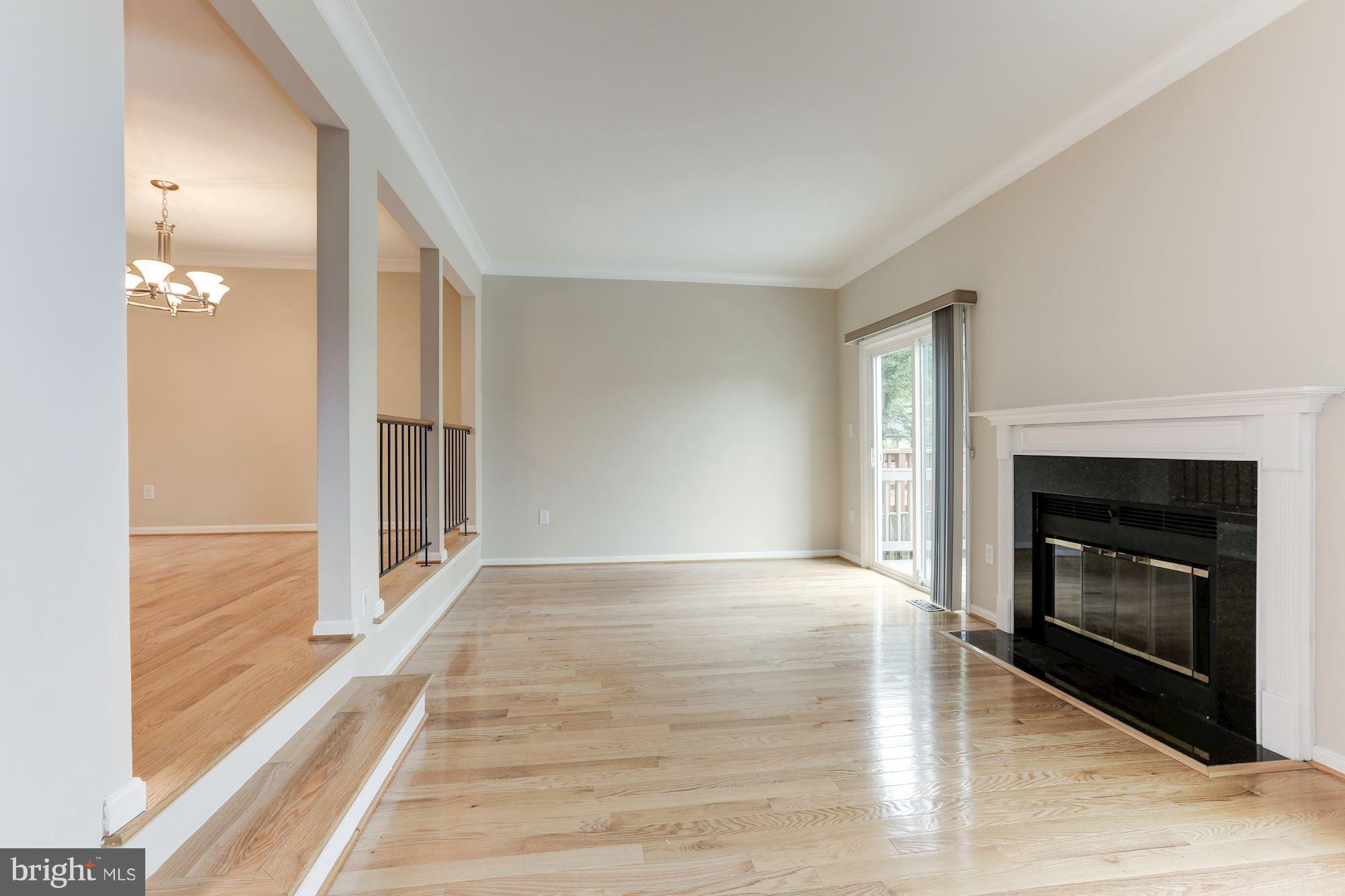 LAKE DEVEREUX - Residential