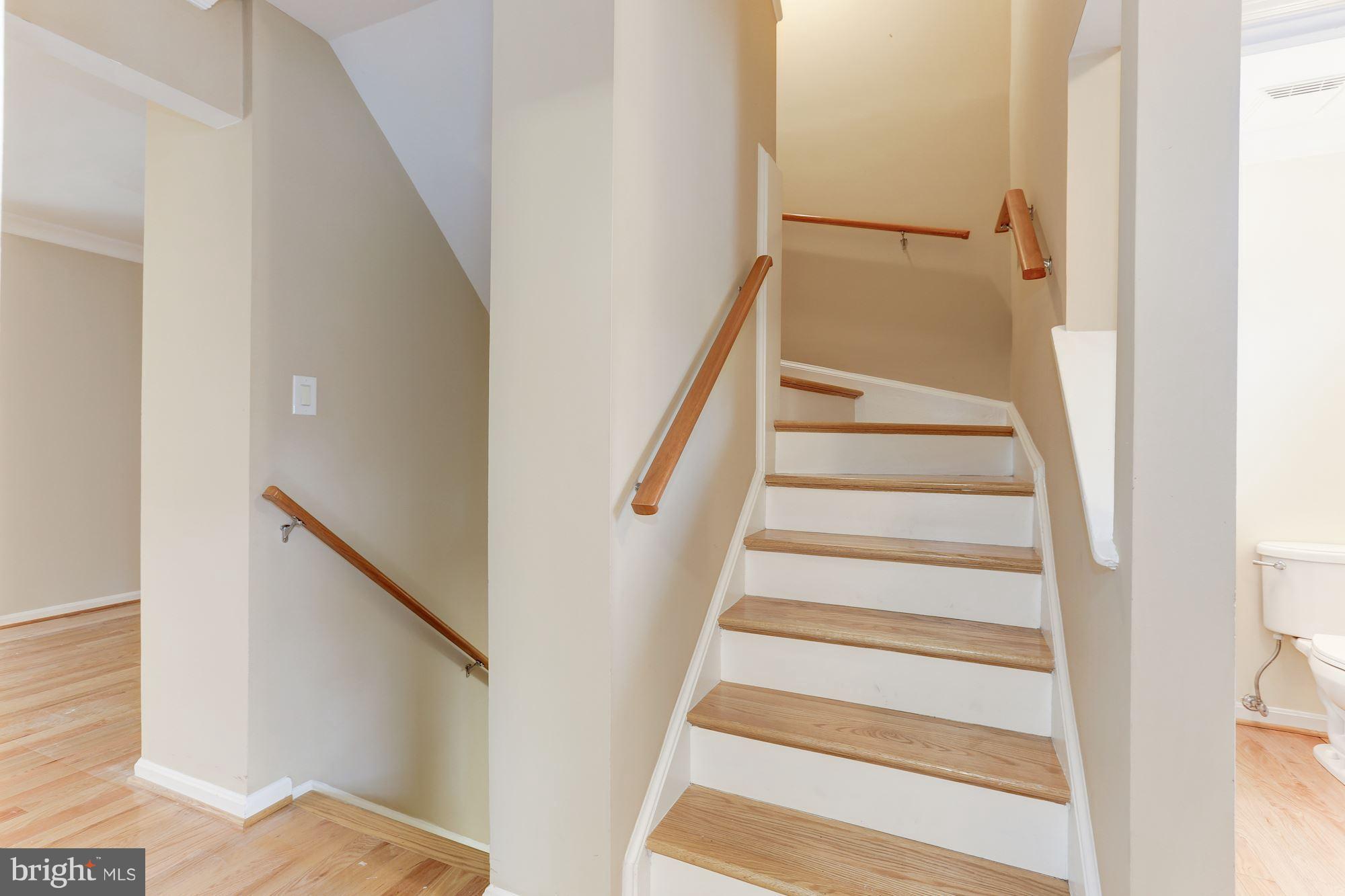 LAKE DEVEREUX - Residential