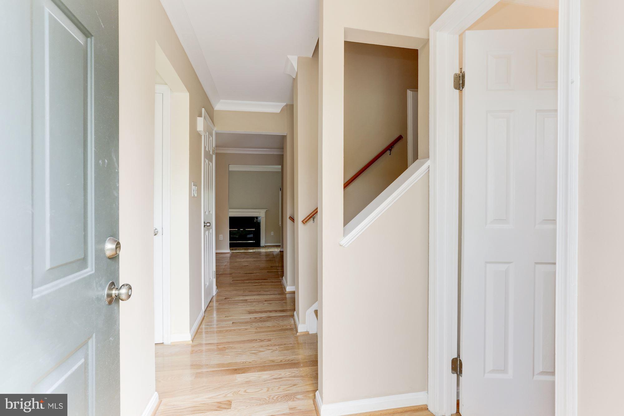 LAKE DEVEREUX - Residential