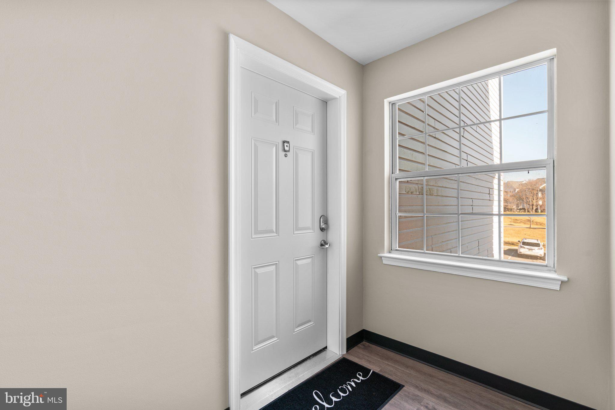 VILLAGE OF MONTGOMERY RUN - Residential