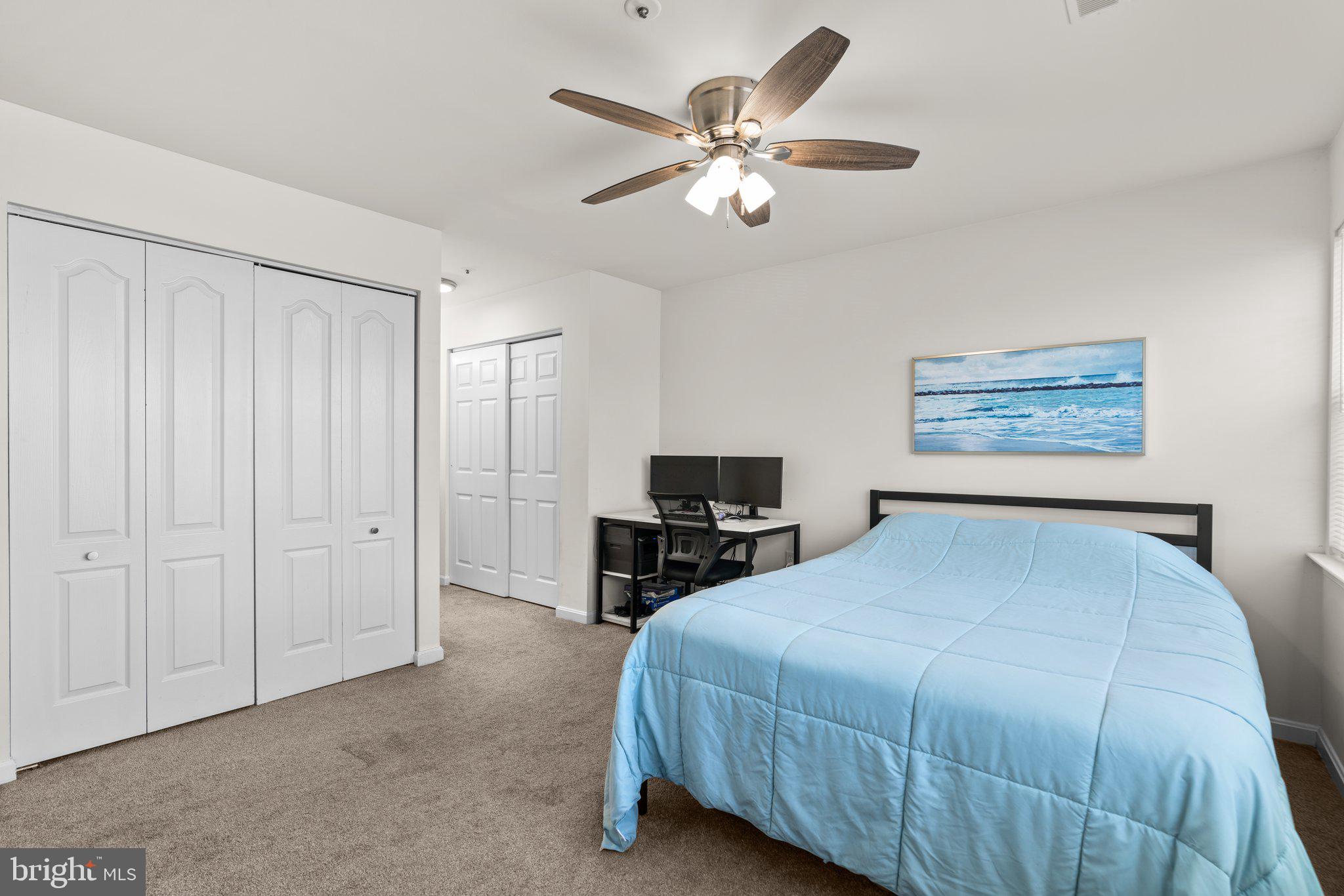 VILLAGE OF MONTGOMERY RUN - Residential