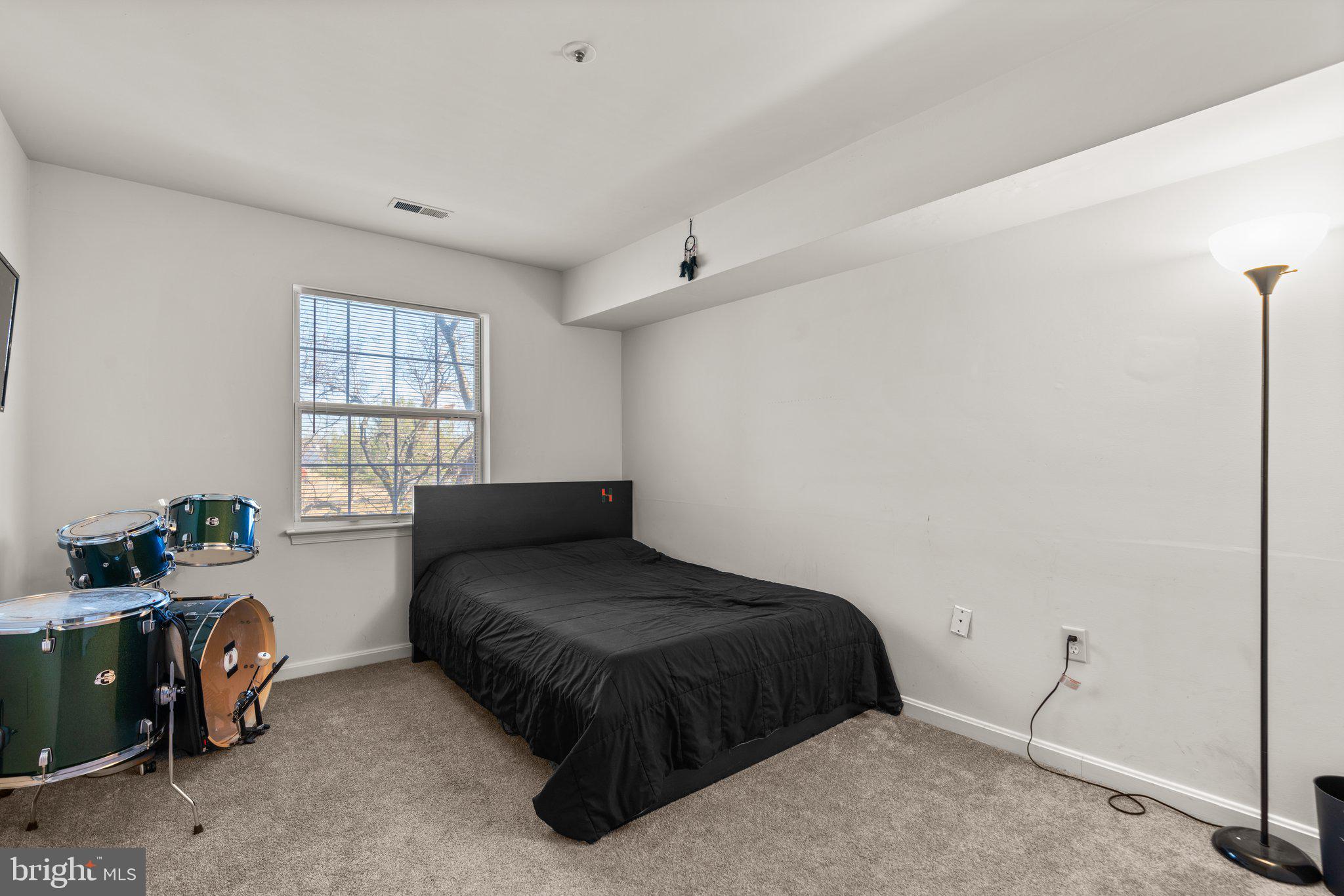 VILLAGE OF MONTGOMERY RUN - Residential