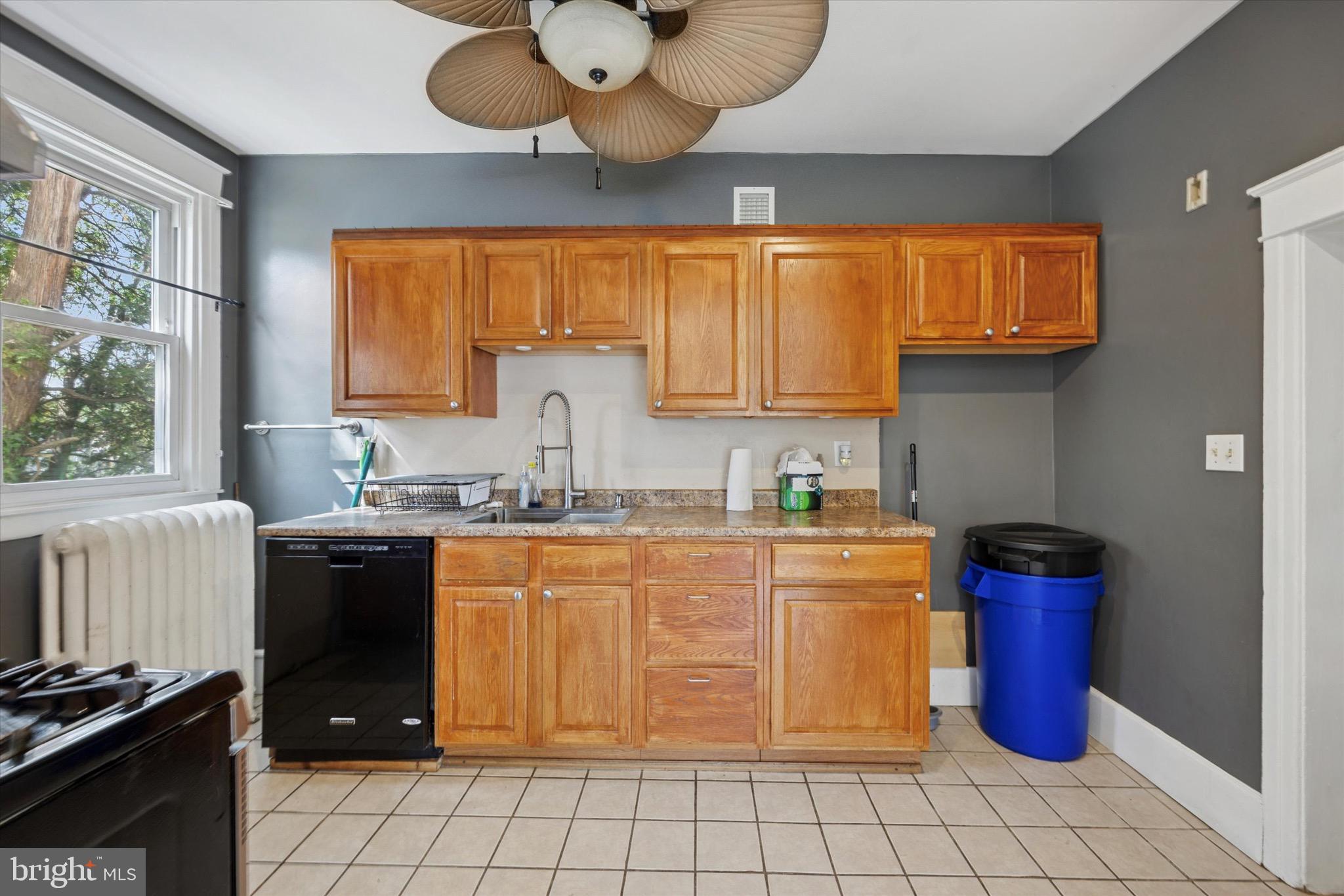 BROOKHAVEN - Residential Lease