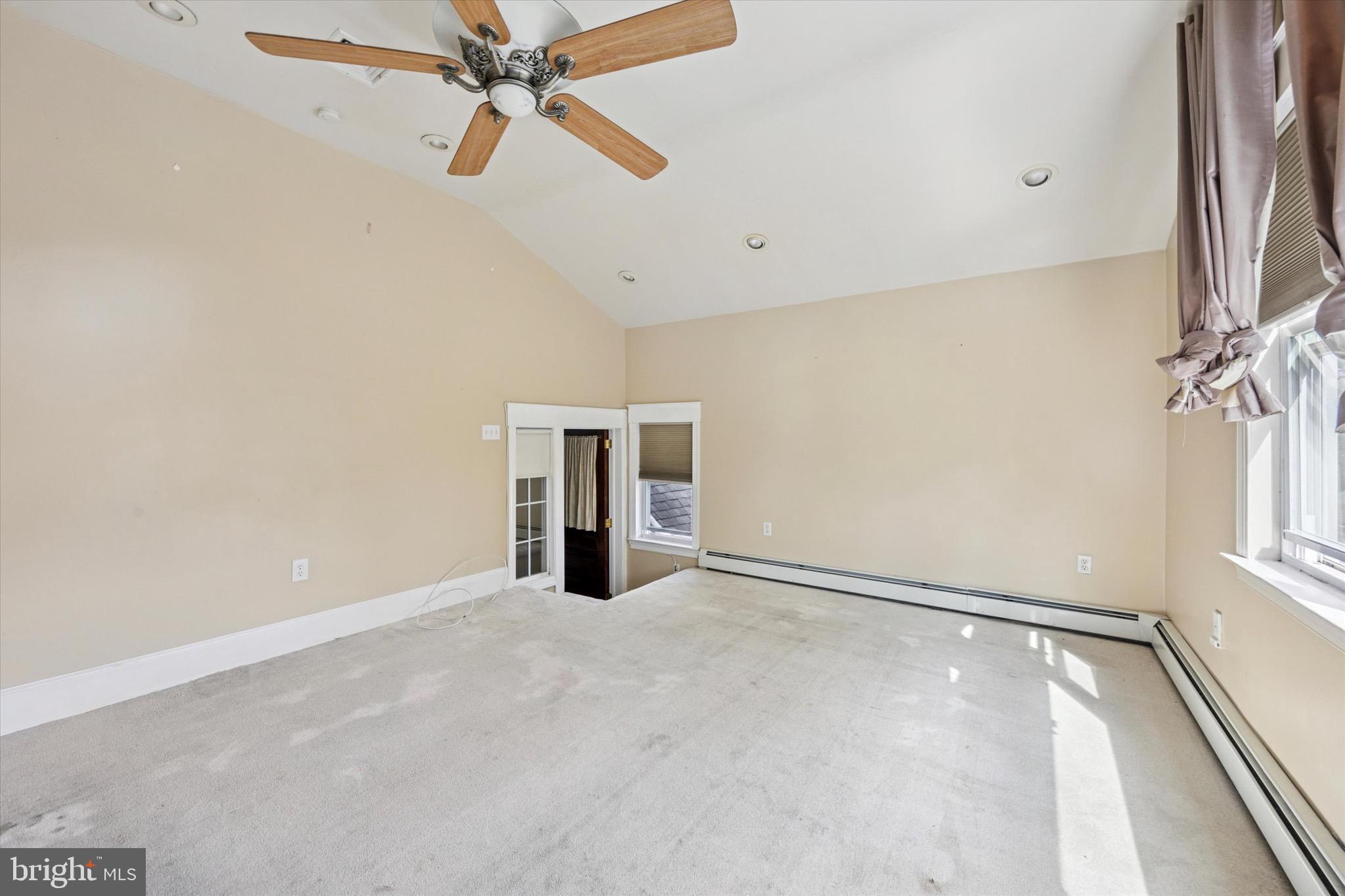 BROOKHAVEN - Residential Lease