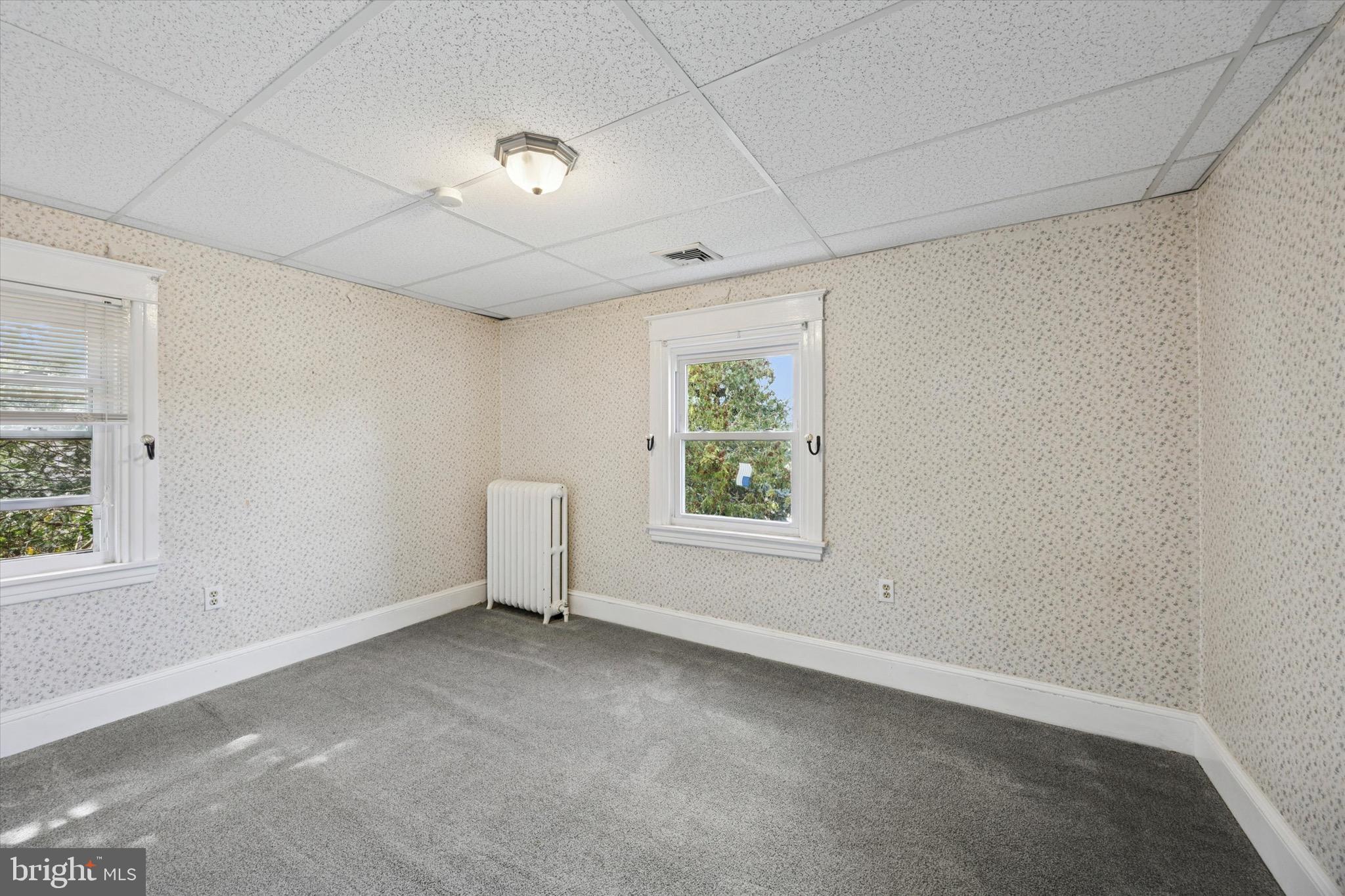 BROOKHAVEN - Residential Lease