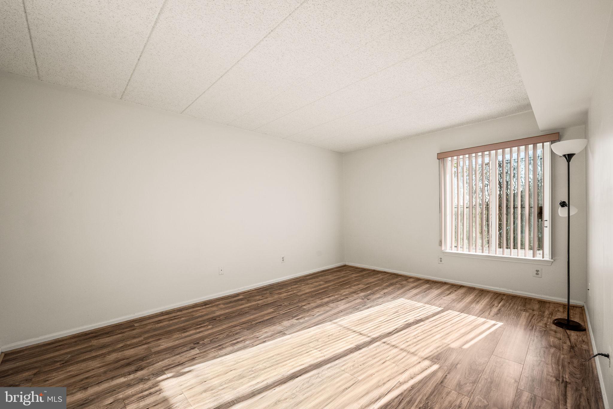 TERRACES AT WELSH WALK - Residential