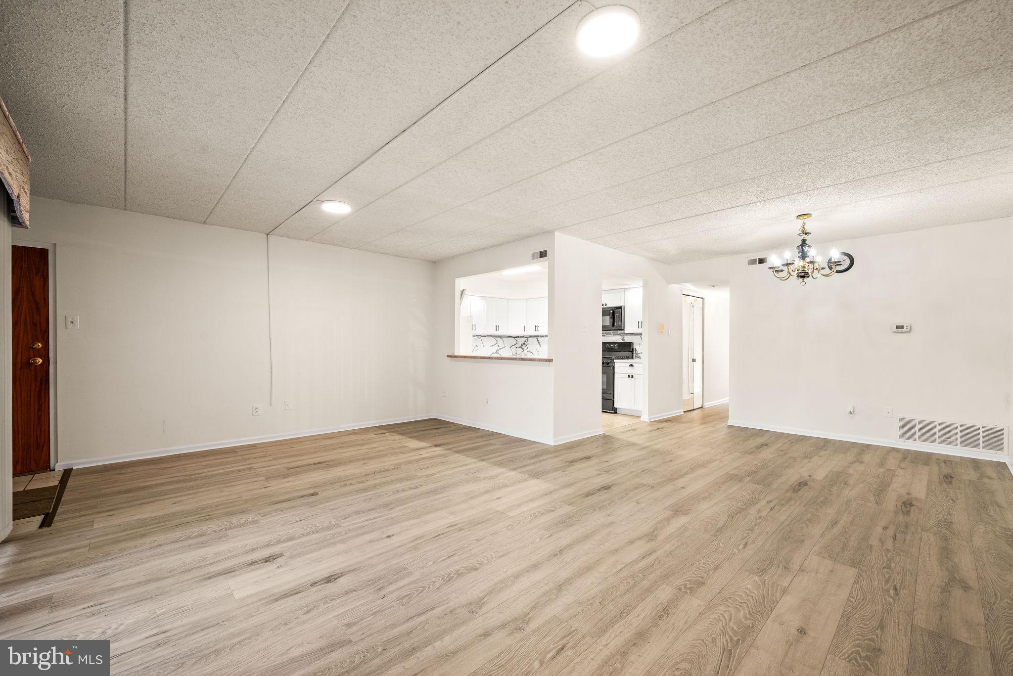 TERRACES AT WELSH WALK - Residential