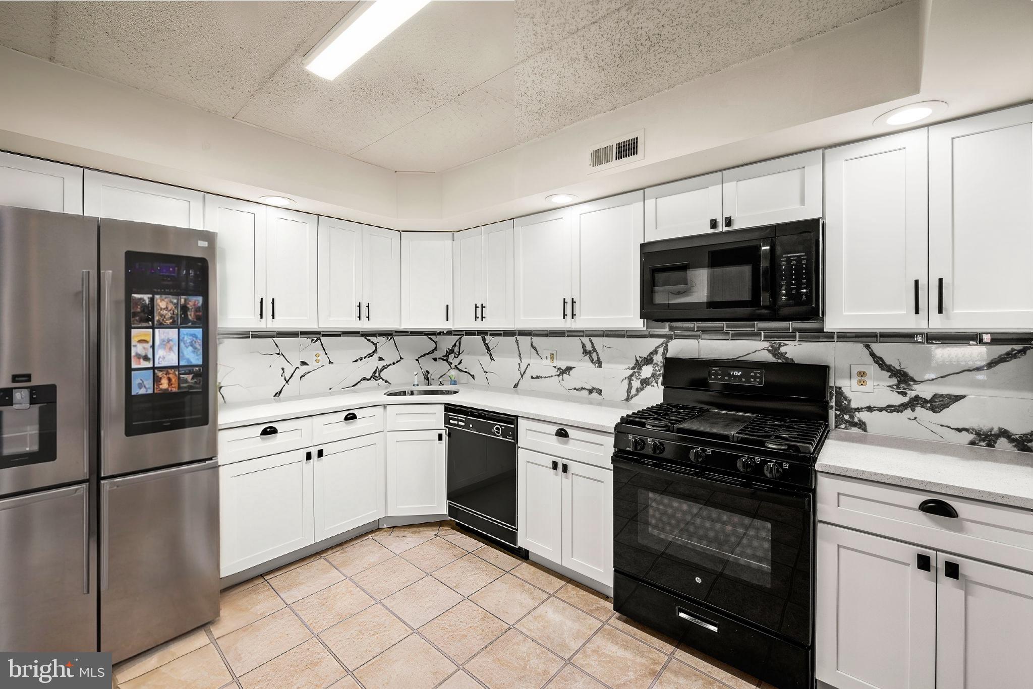 TERRACES AT WELSH WALK - Residential