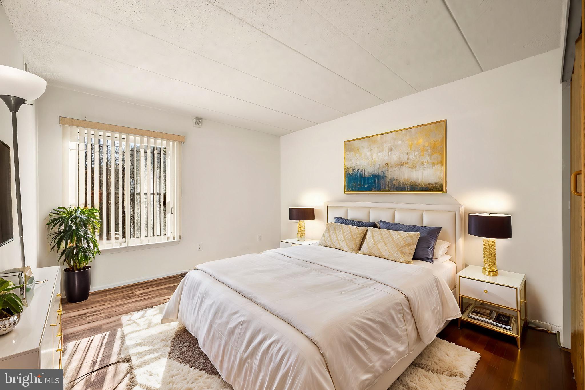 TERRACES AT WELSH WALK - Residential