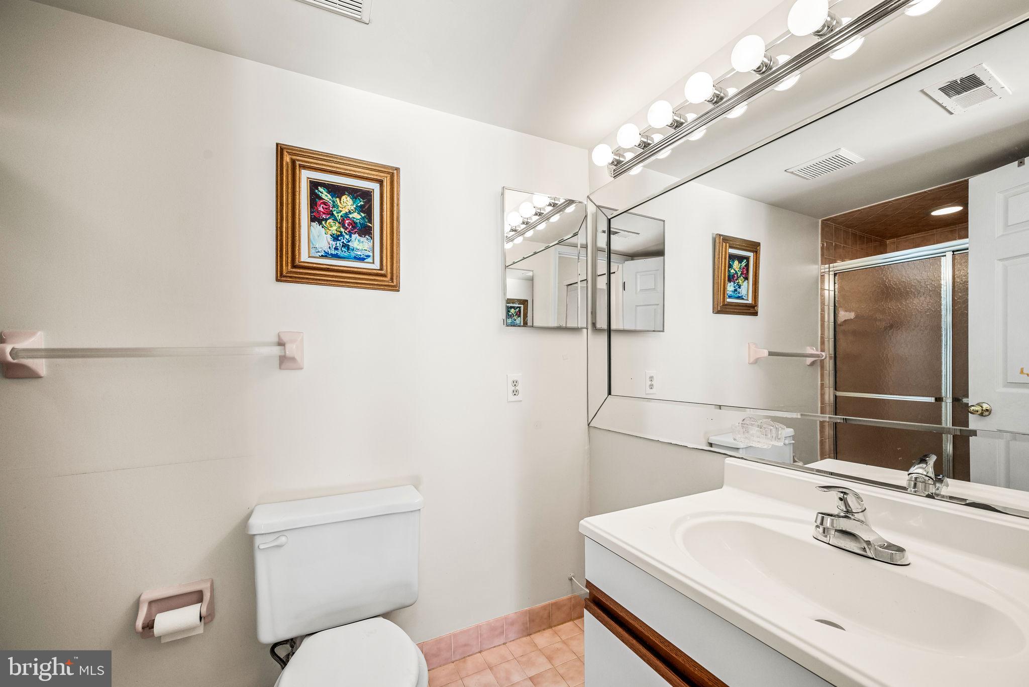 TERRACES AT WELSH WALK - Residential