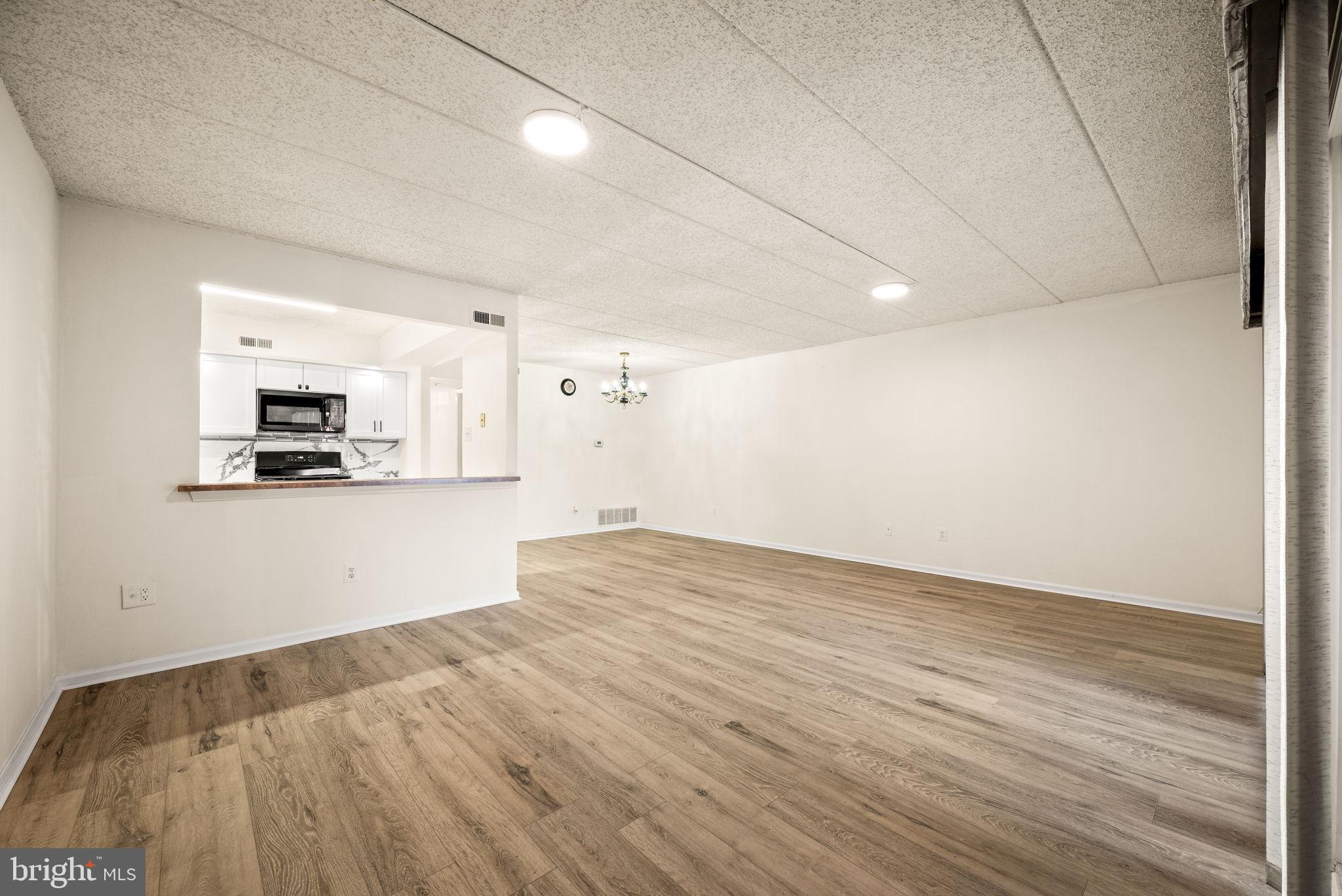 TERRACES AT WELSH WALK - Residential