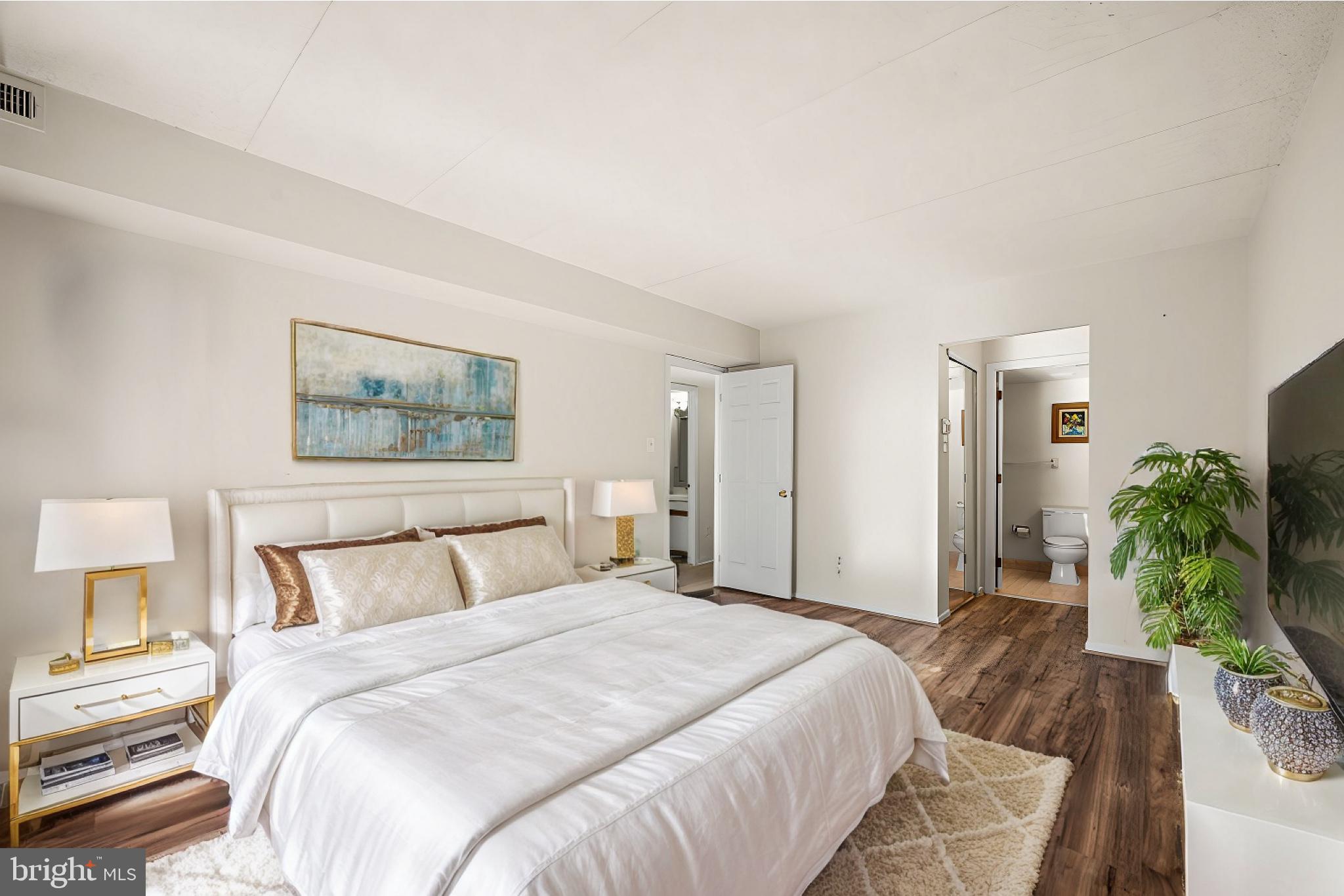 TERRACES AT WELSH WALK - Residential