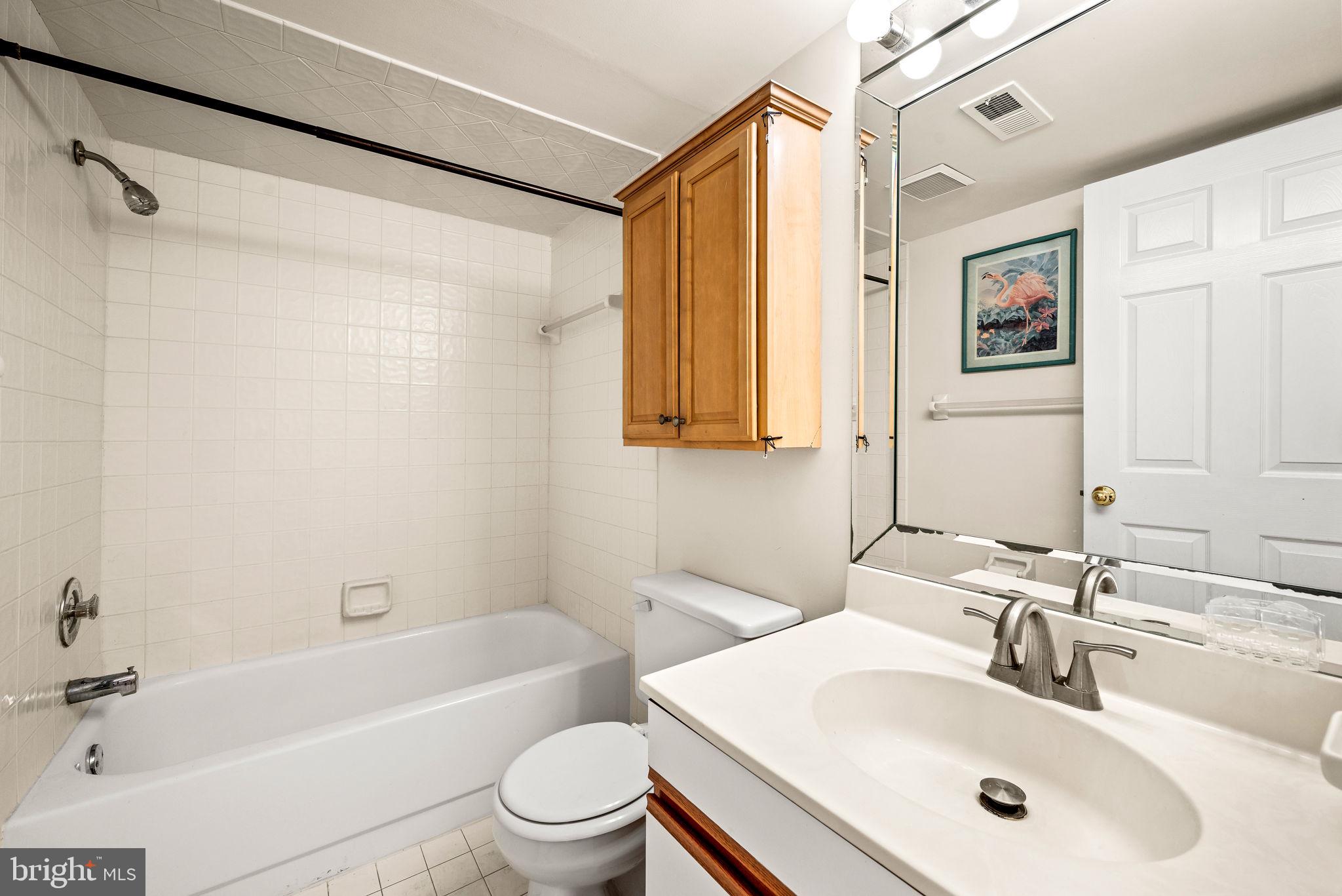 TERRACES AT WELSH WALK - Residential