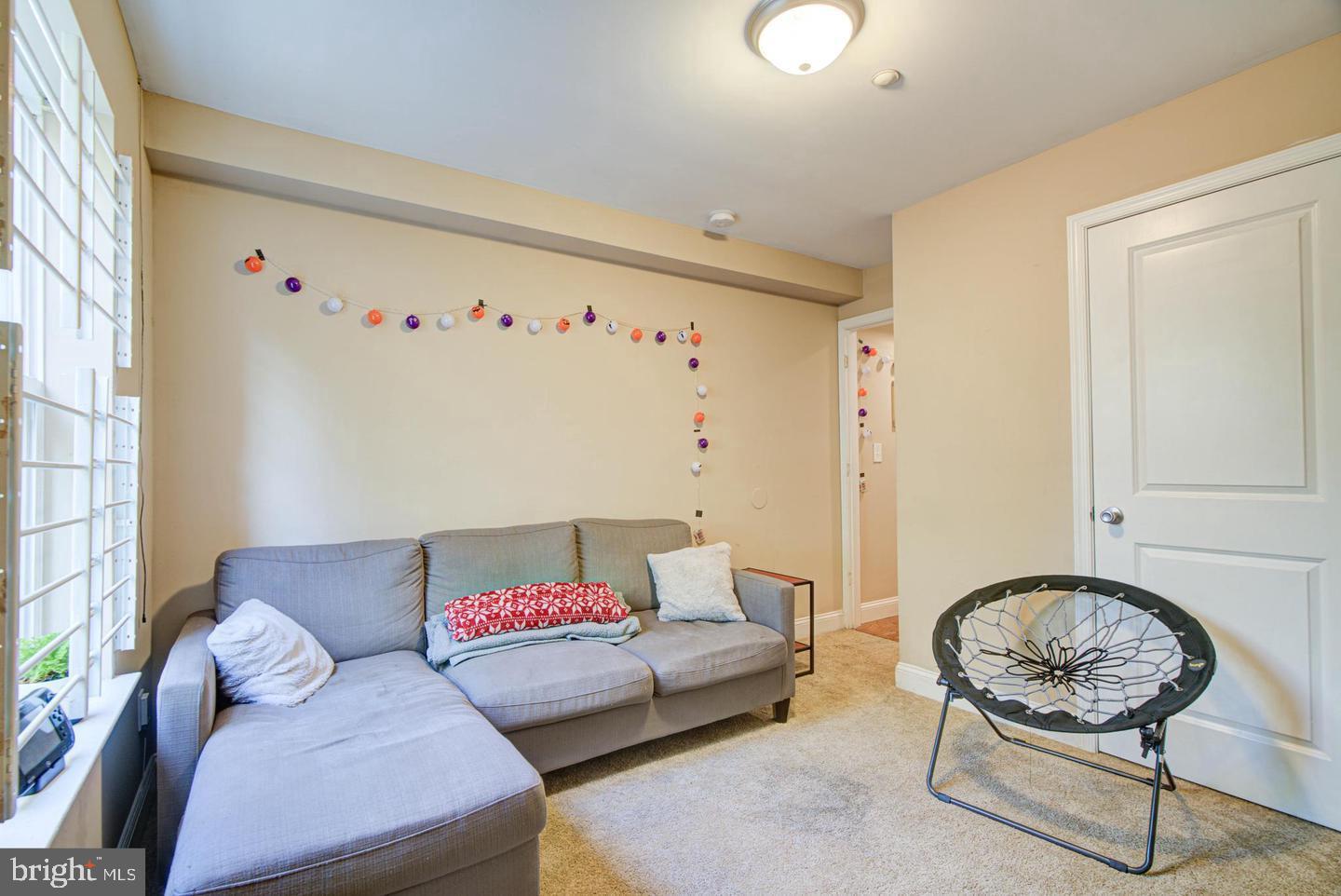 TEMPLE UNIVERSITY - Residential