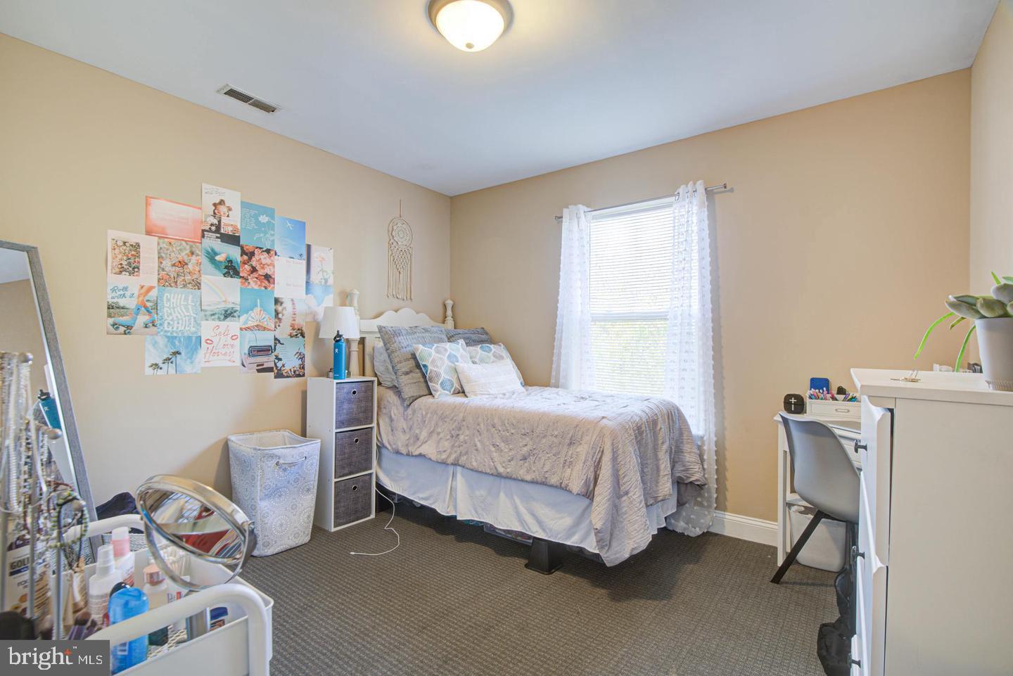 TEMPLE UNIVERSITY - Residential