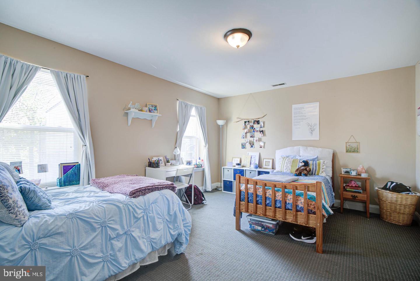 TEMPLE UNIVERSITY - Residential