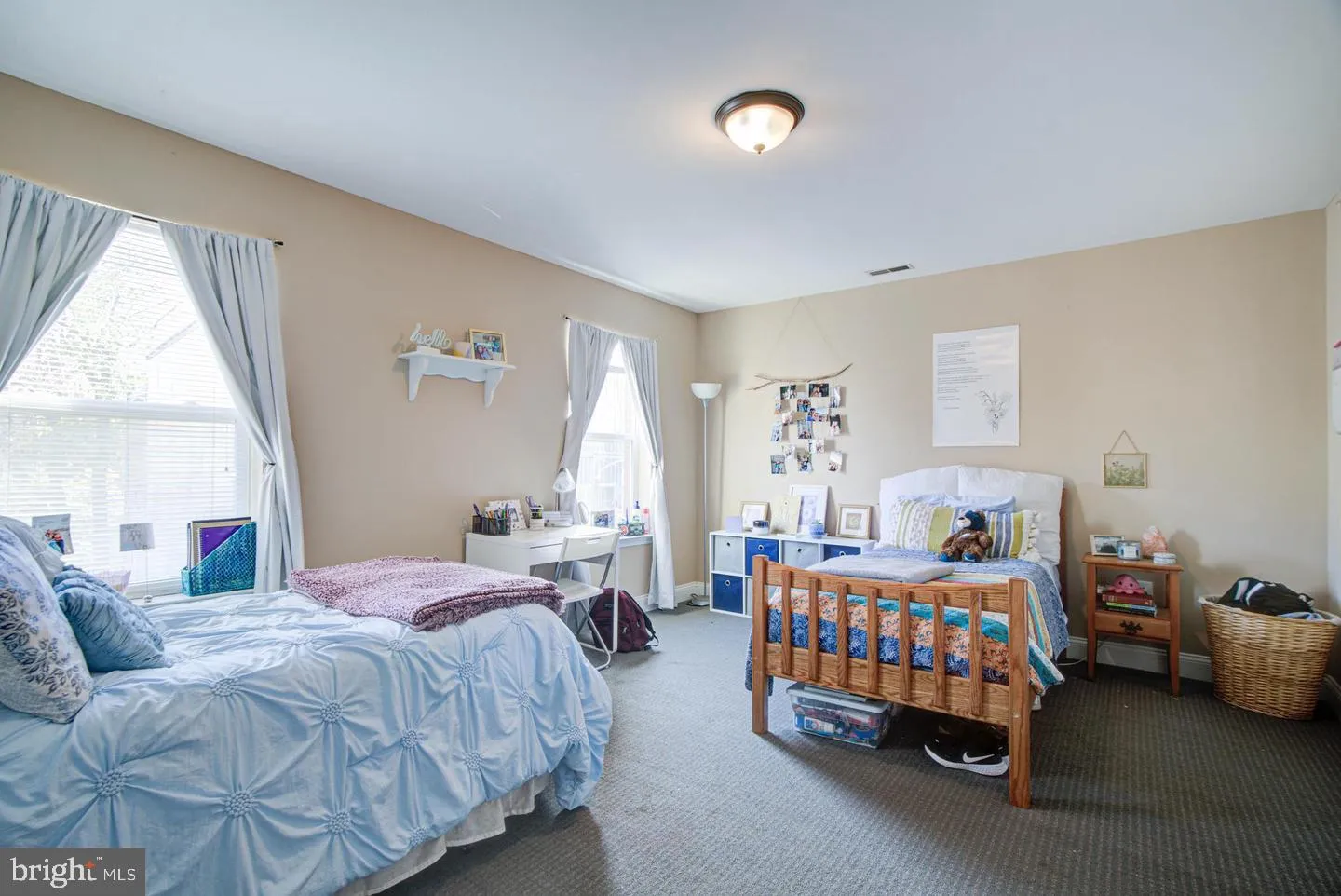 Philadelphia, Pennsylvania 19121, United States, 8 Bedrooms Bedrooms, ,4 BathroomsBathrooms,Residential,Active,101785