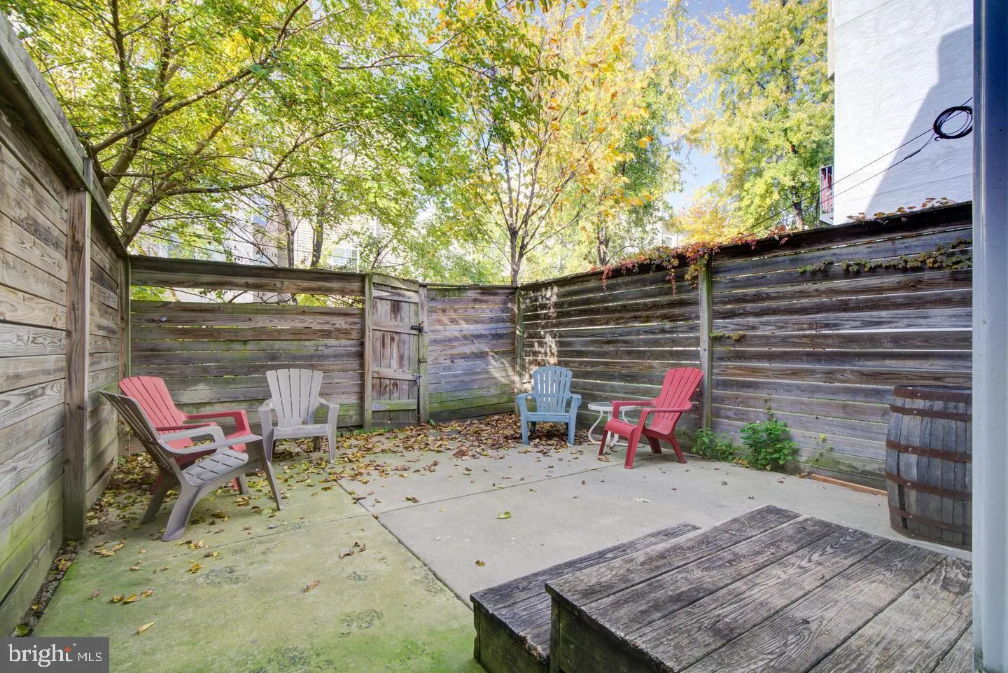 Philadelphia, Pennsylvania 19121, United States, 8 Bedrooms Bedrooms, ,4 BathroomsBathrooms,Residential,Active,101785