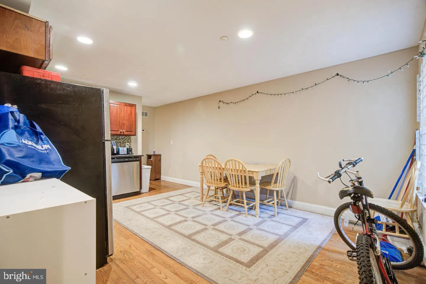 Philadelphia, Pennsylvania 19121, United States, 8 Bedrooms Bedrooms, ,4 BathroomsBathrooms,Residential,Active,101785