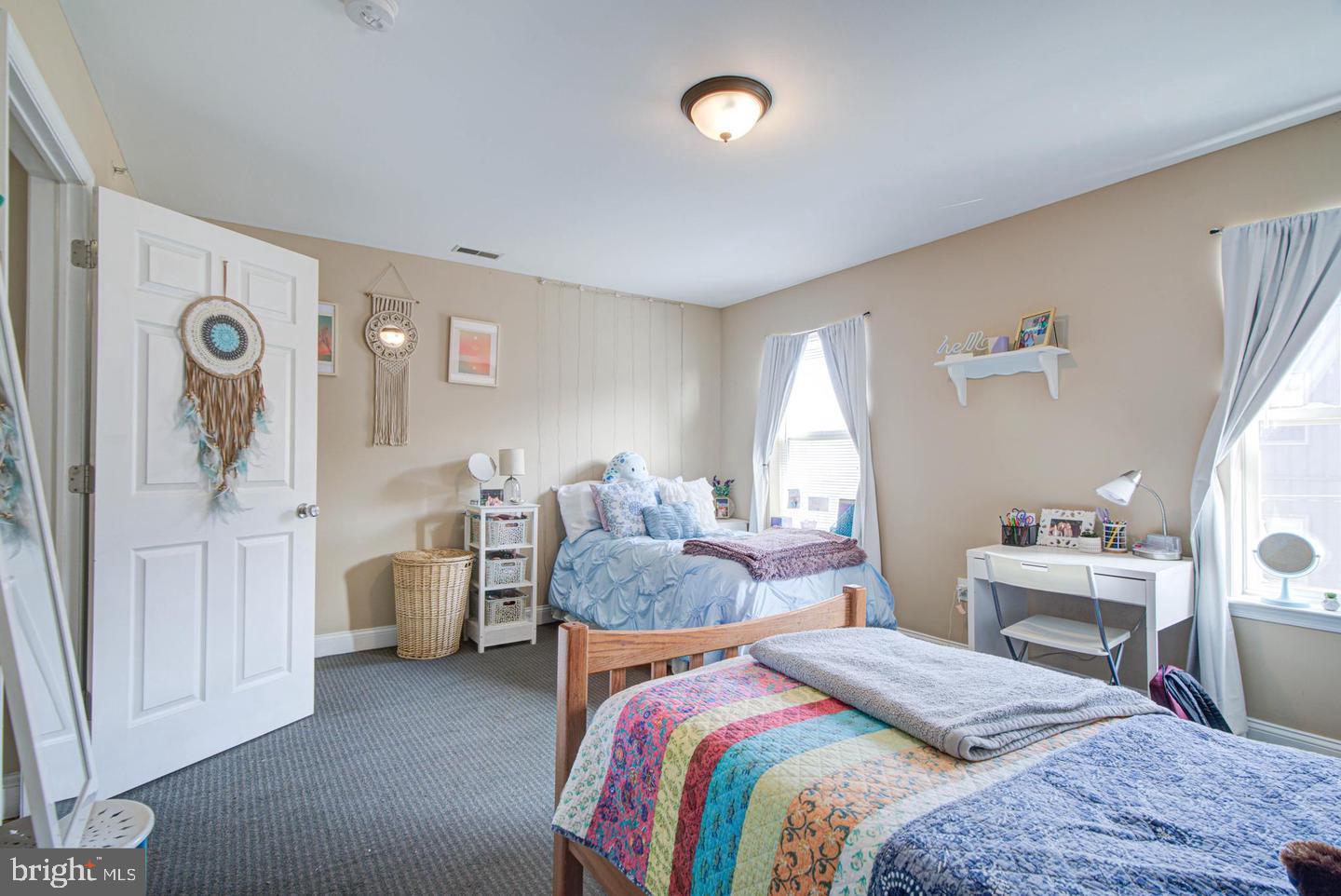 TEMPLE UNIVERSITY - Residential