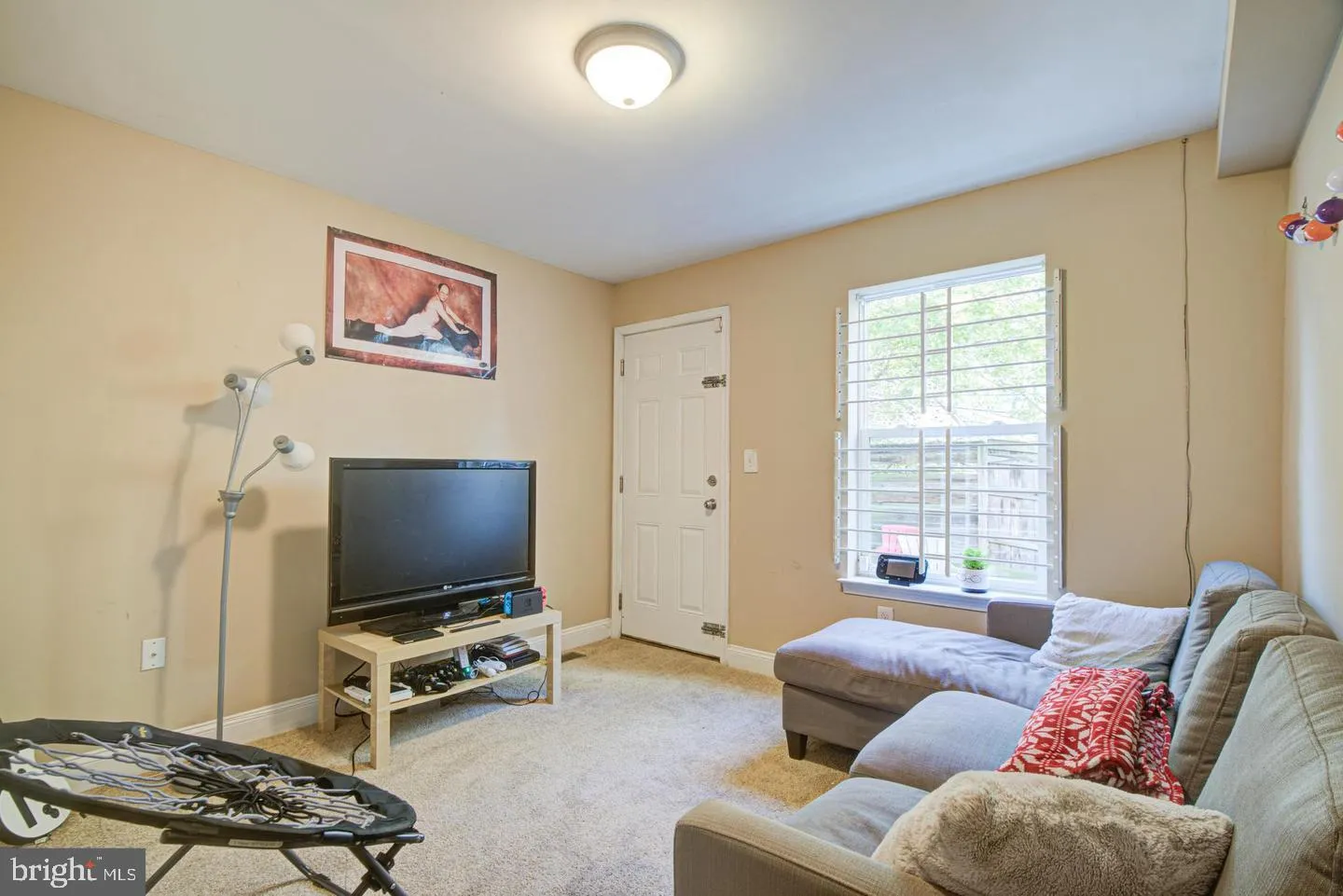 Philadelphia, Pennsylvania 19121, United States, 8 Bedrooms Bedrooms, ,4 BathroomsBathrooms,Residential,Active,101785