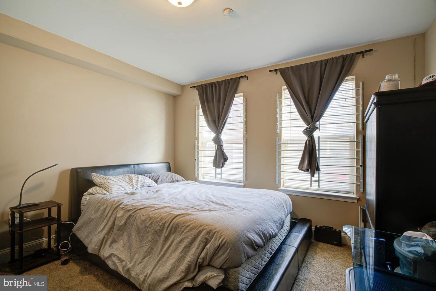 TEMPLE UNIVERSITY - Residential