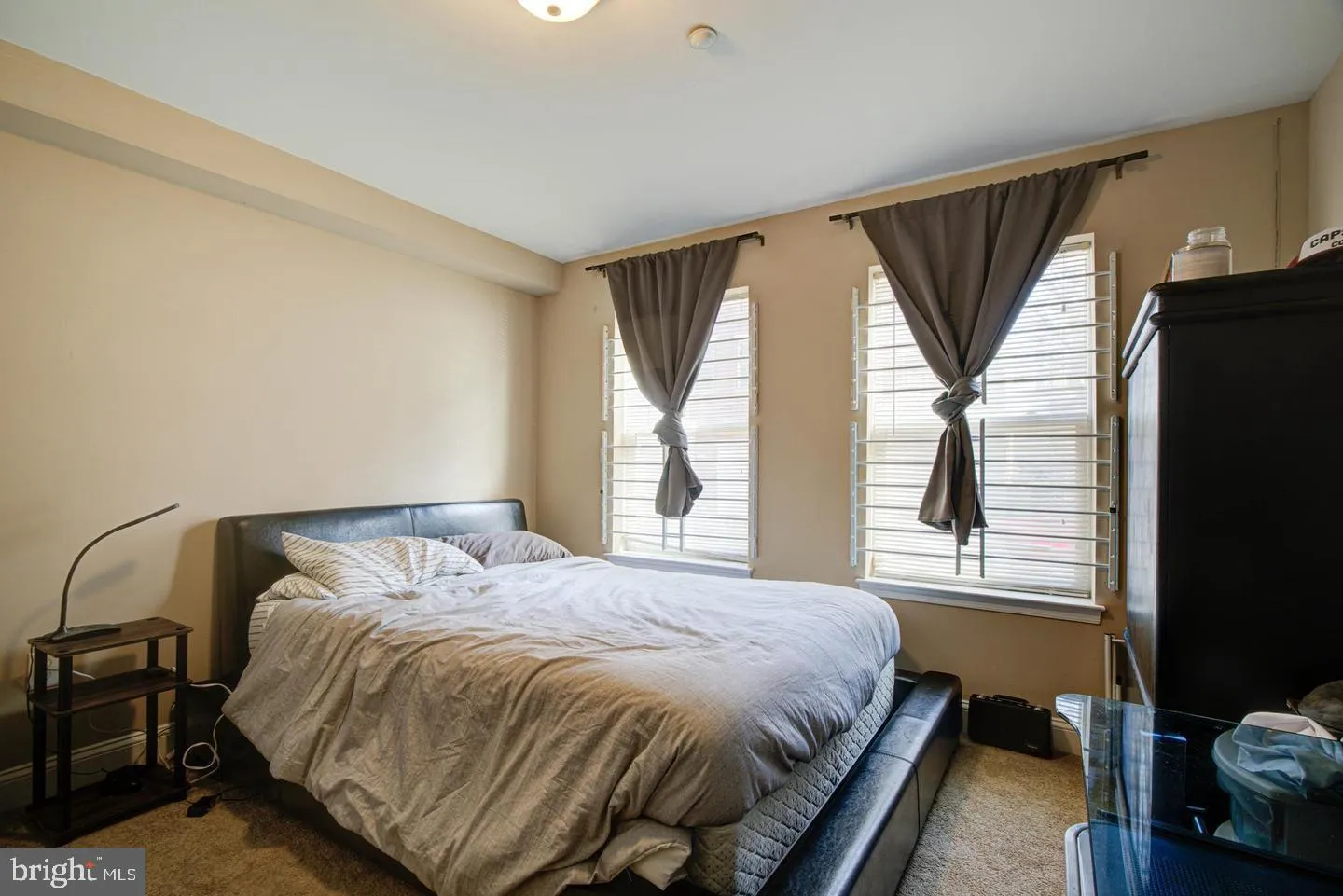 Philadelphia, Pennsylvania 19121, United States, 8 Bedrooms Bedrooms, ,4 BathroomsBathrooms,Residential,Active,101785