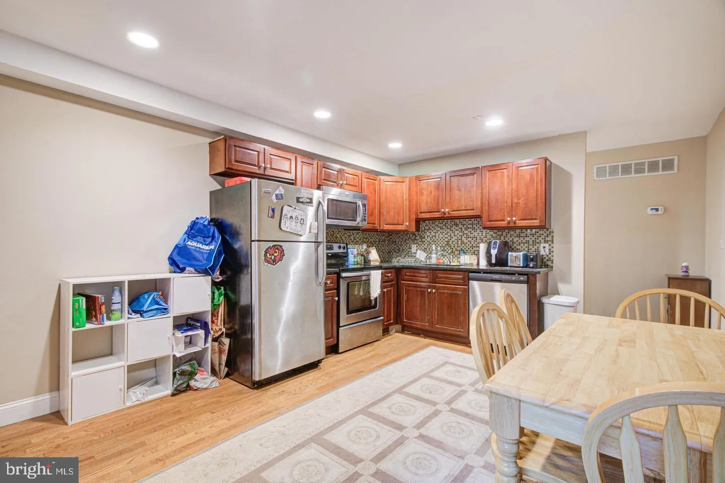 Philadelphia, Pennsylvania 19121, United States, 8 Bedrooms Bedrooms, ,4 BathroomsBathrooms,Residential,Active,101785