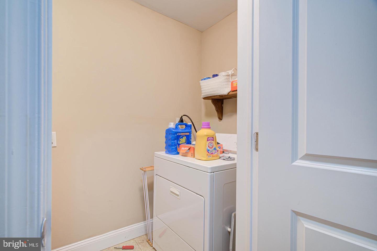 TEMPLE UNIVERSITY - Residential