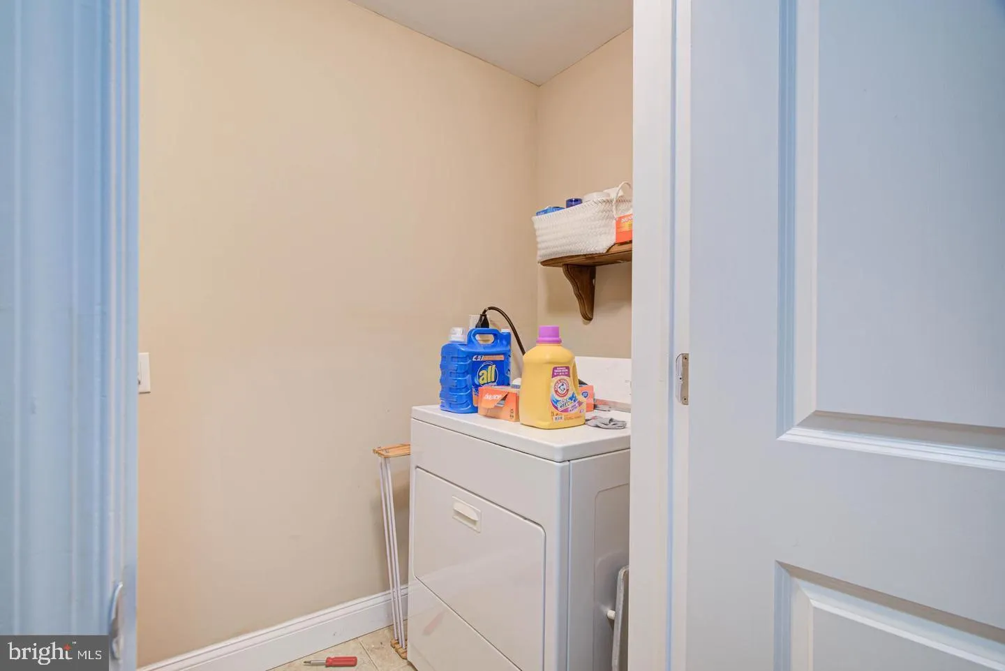 Philadelphia, Pennsylvania 19121, United States, 8 Bedrooms Bedrooms, ,4 BathroomsBathrooms,Residential,Active,101785