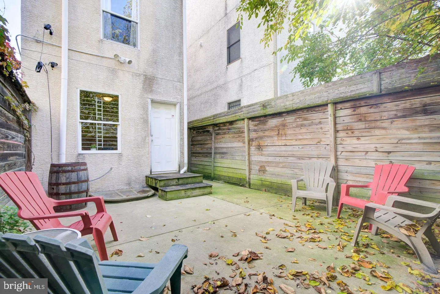 Philadelphia, Pennsylvania 19121, United States, 8 Bedrooms Bedrooms, ,4 BathroomsBathrooms,Residential,Active,101785