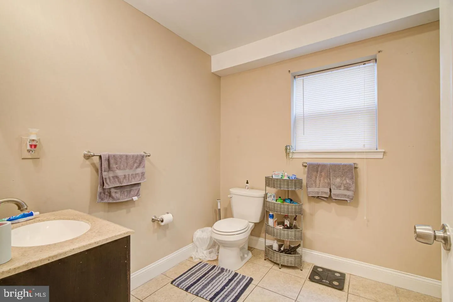 Philadelphia, Pennsylvania 19121, United States, 8 Bedrooms Bedrooms, ,4 BathroomsBathrooms,Residential,Active,101785