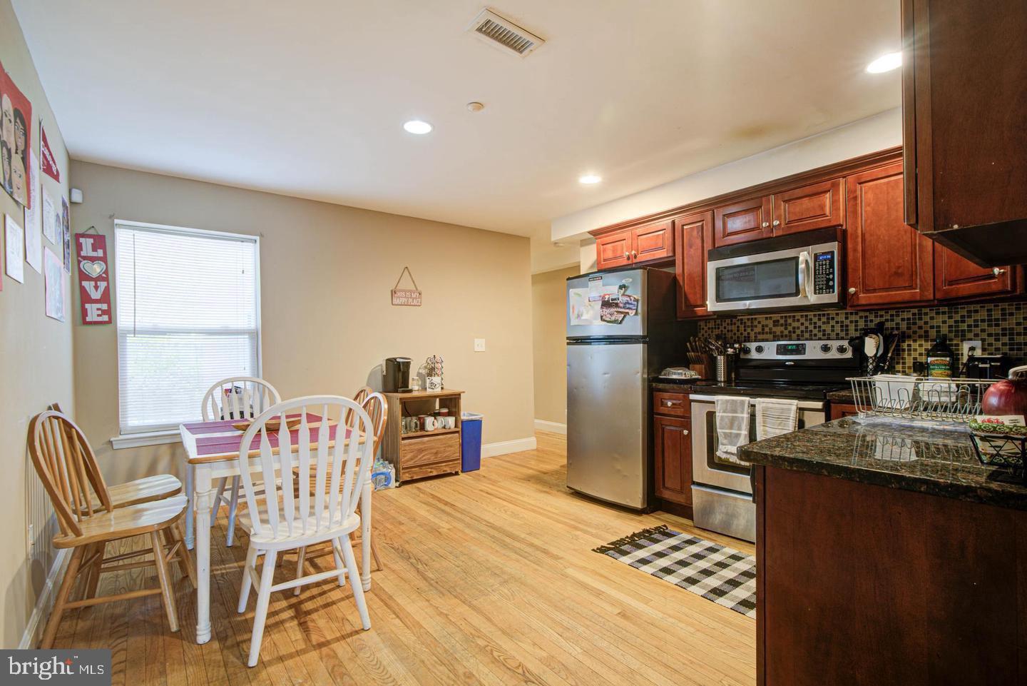 TEMPLE UNIVERSITY - Residential