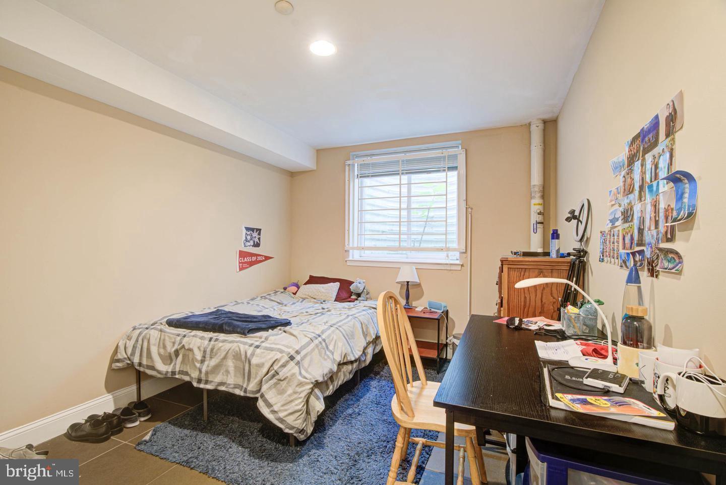 TEMPLE UNIVERSITY - Residential