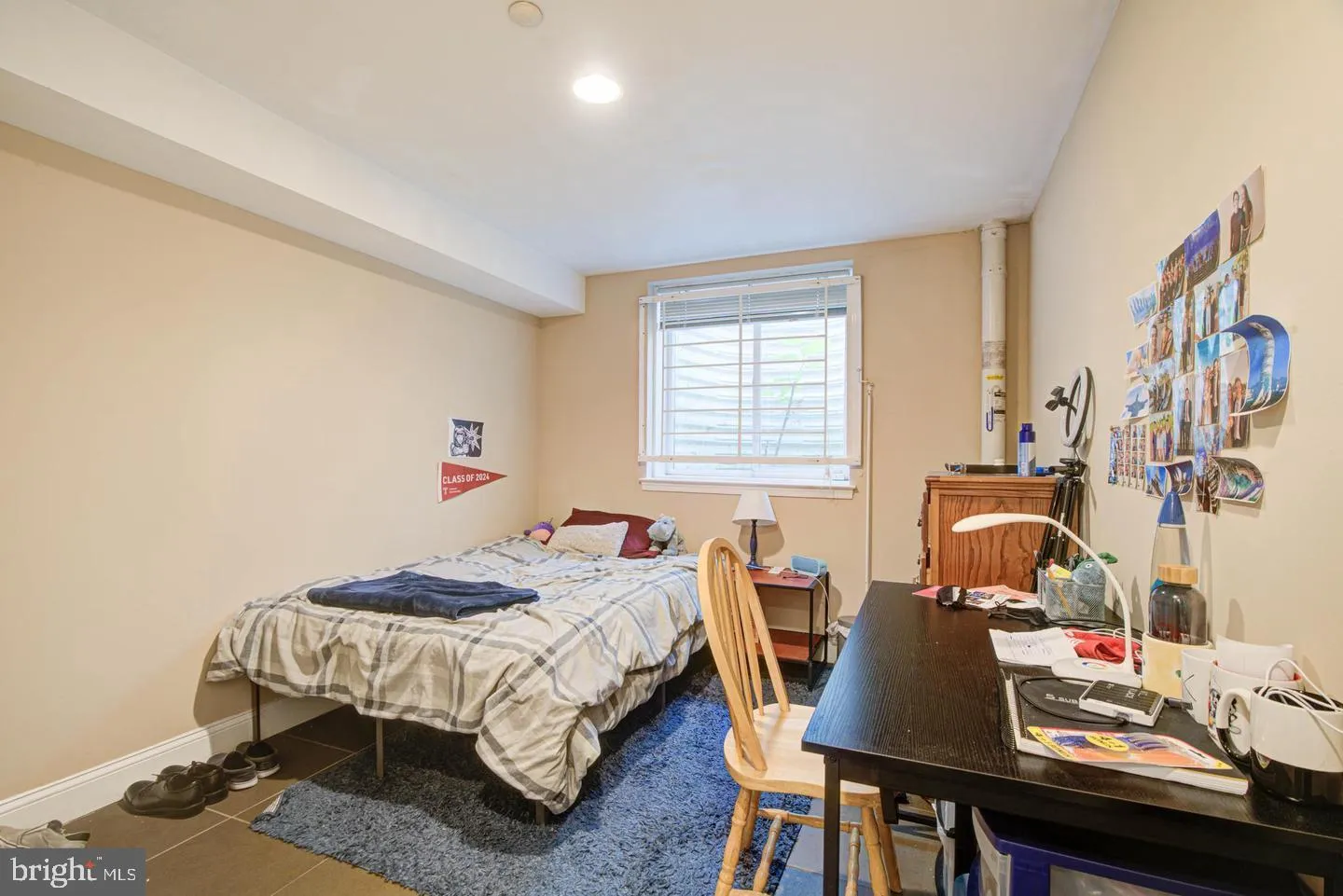 Philadelphia, Pennsylvania 19121, United States, 8 Bedrooms Bedrooms, ,4 BathroomsBathrooms,Residential,Active,101785