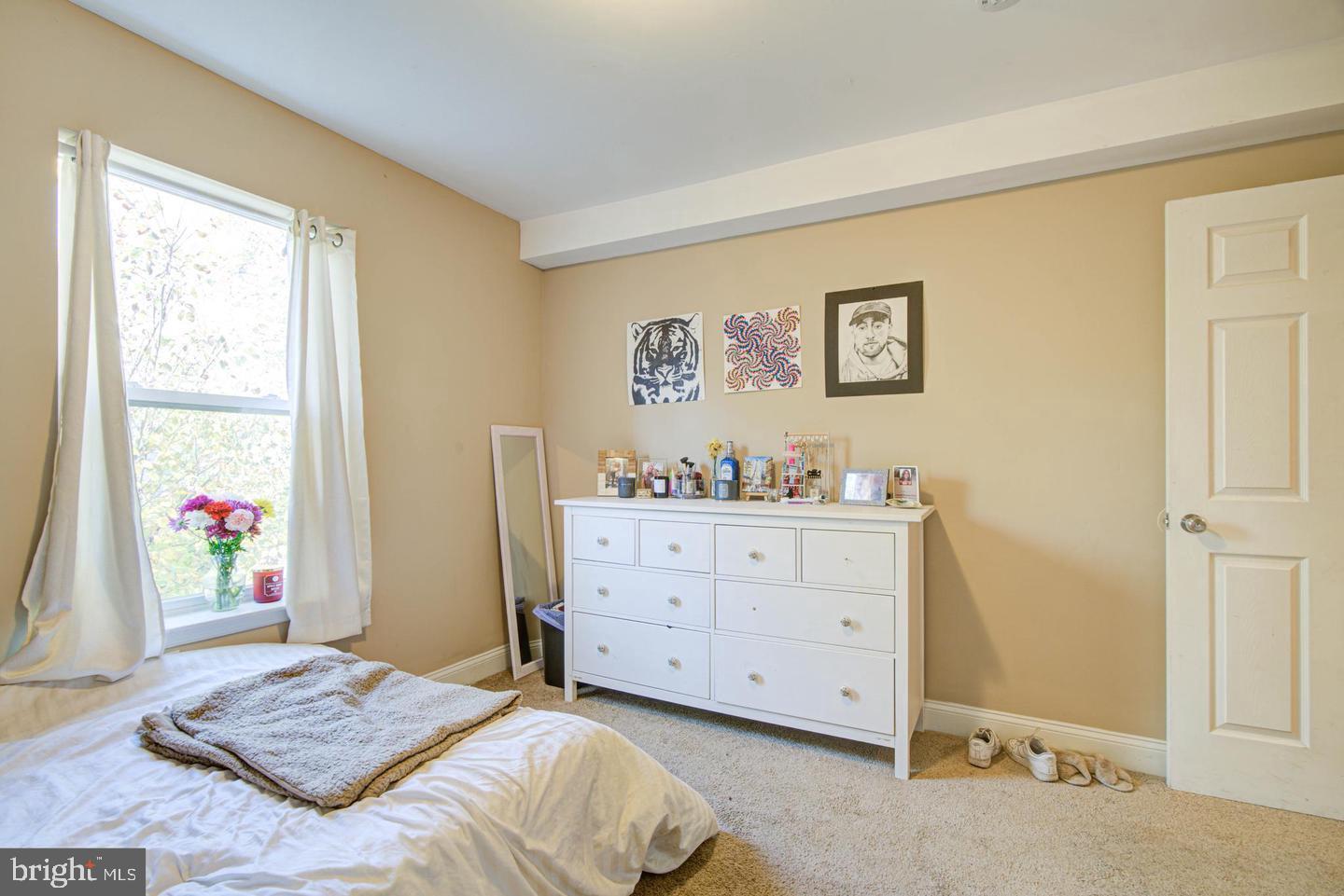 TEMPLE UNIVERSITY - Residential