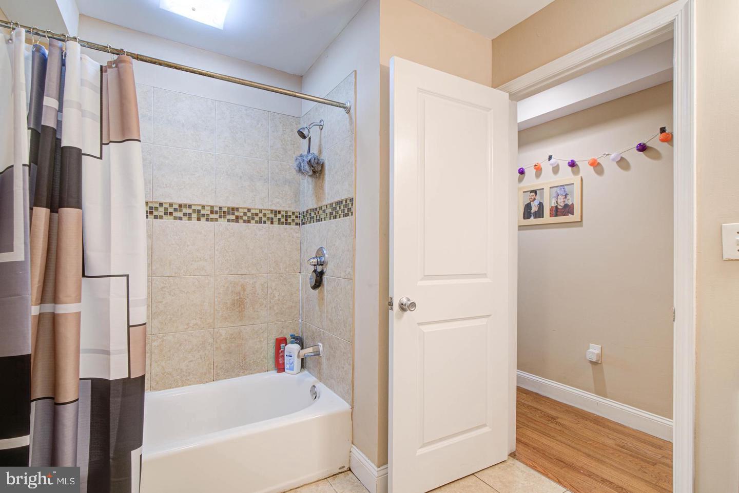 TEMPLE UNIVERSITY - Residential