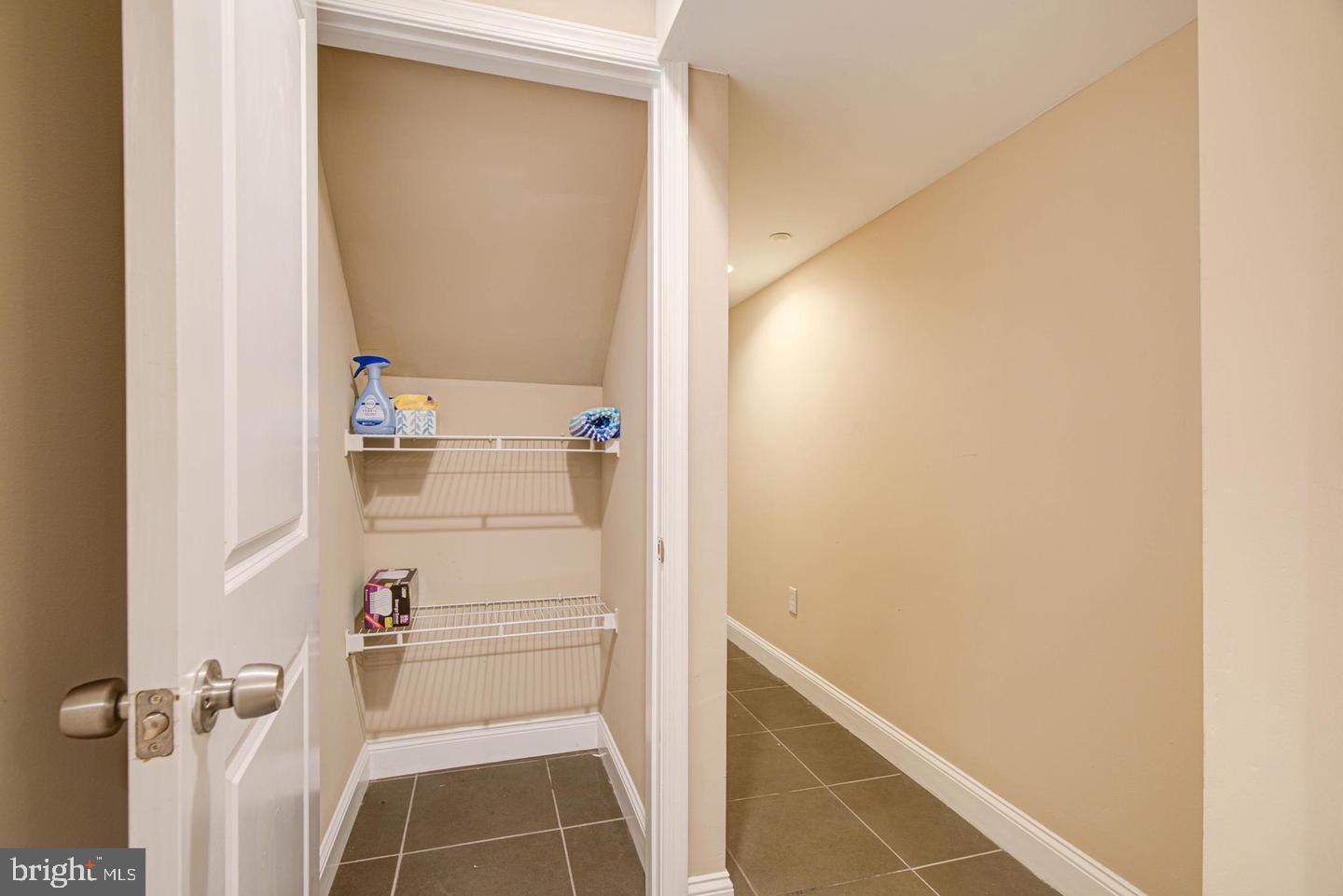 TEMPLE UNIVERSITY - Residential