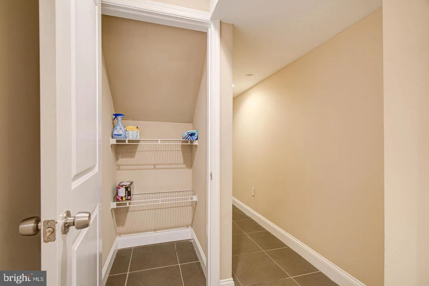 Philadelphia, Pennsylvania 19121, United States, 8 Bedrooms Bedrooms, ,4 BathroomsBathrooms,Residential,Active,101785