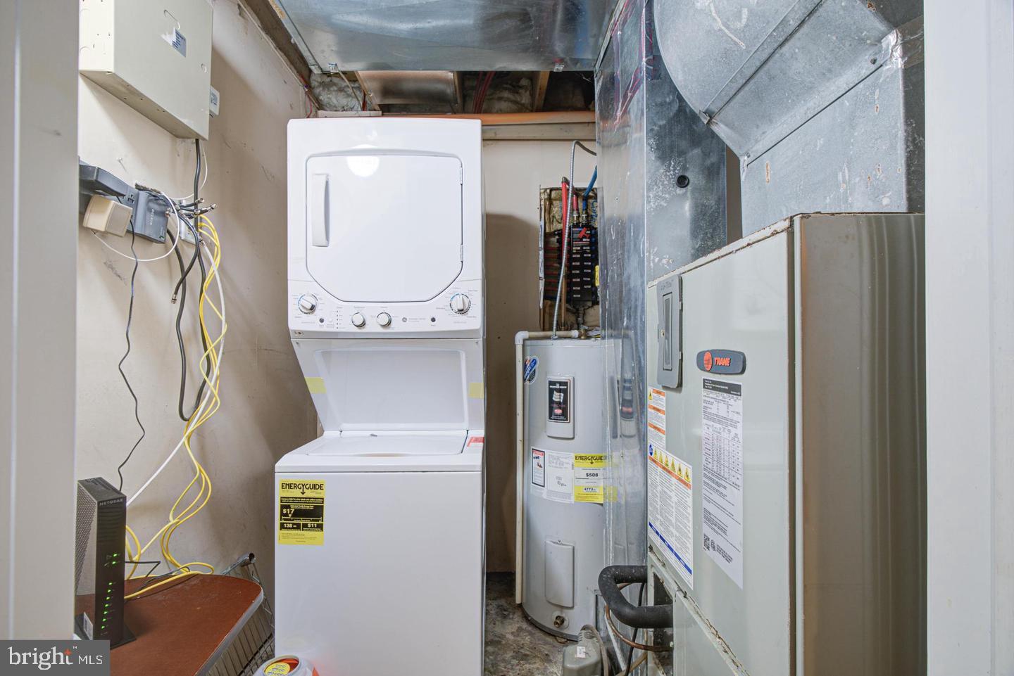 TEMPLE UNIVERSITY - Residential