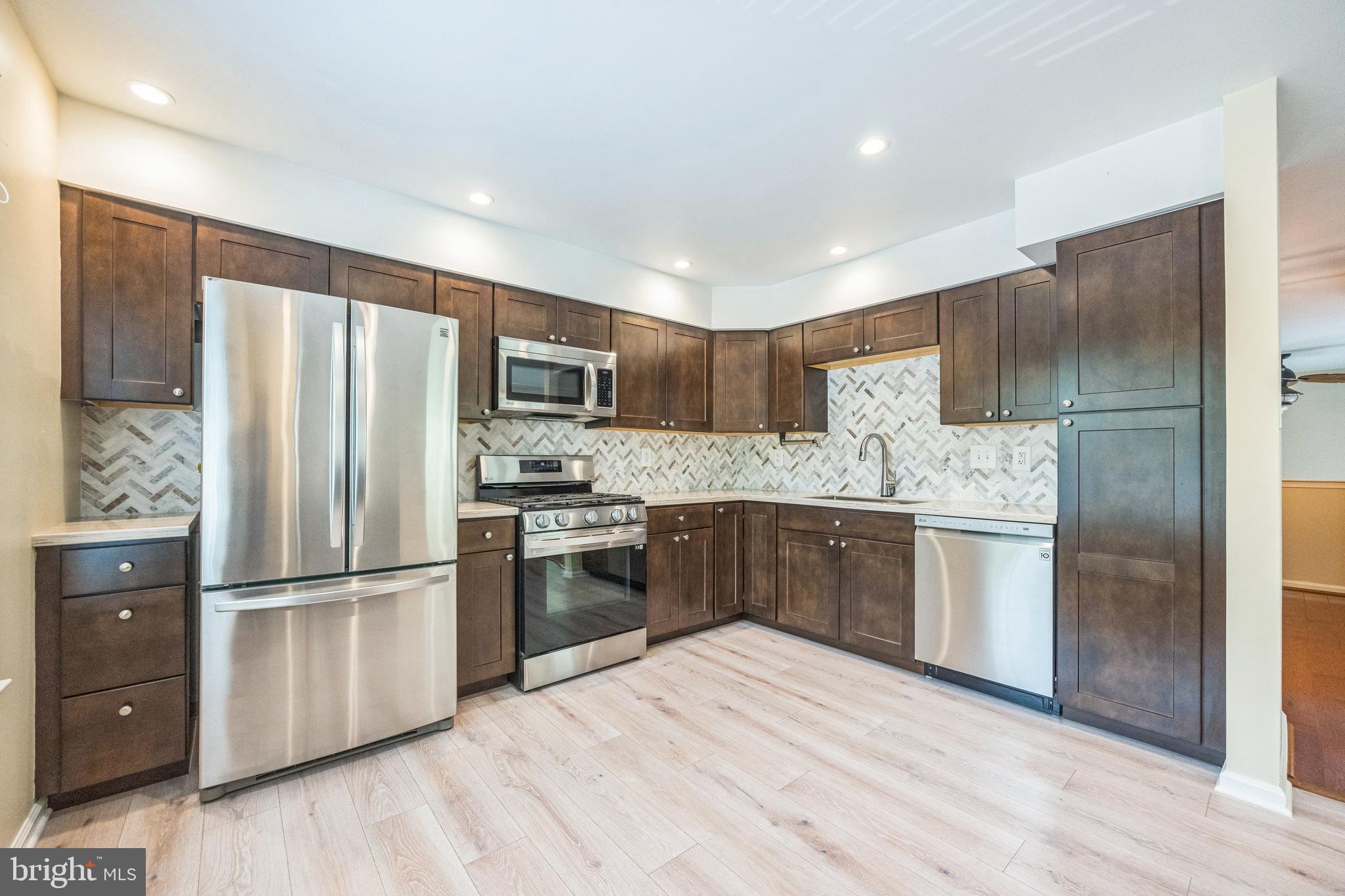 205 DYLAN DRIVE 54