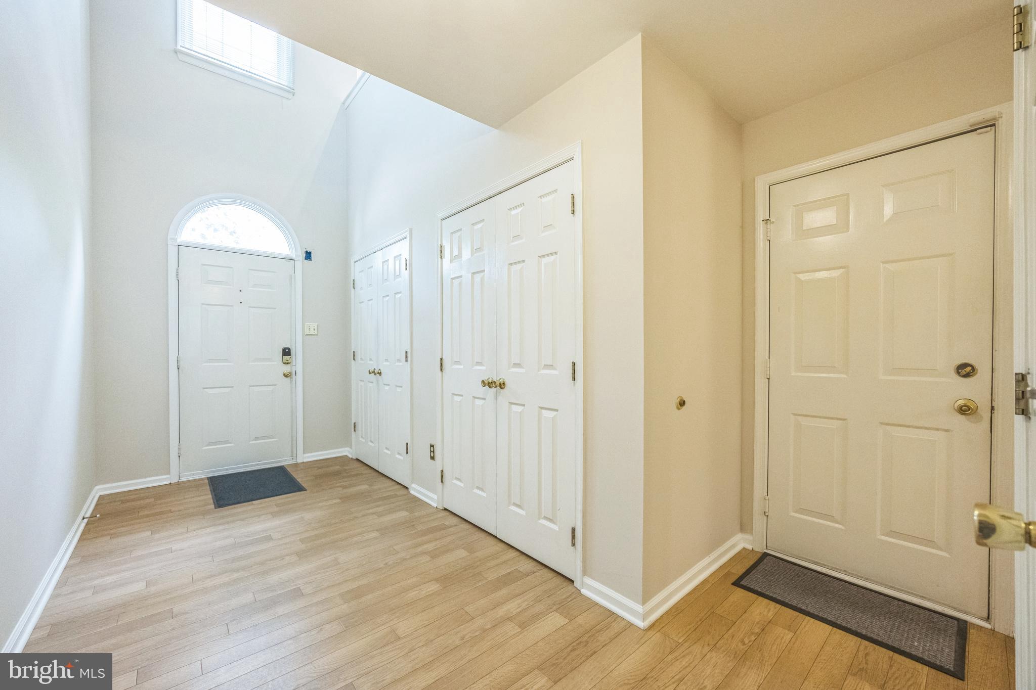 205 DYLAN DRIVE 54