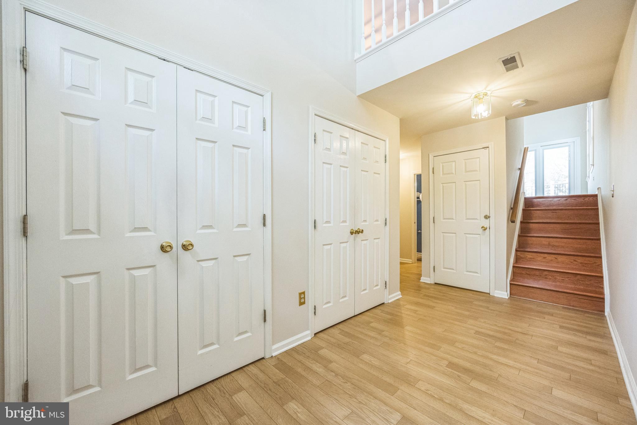 205 DYLAN DRIVE 54