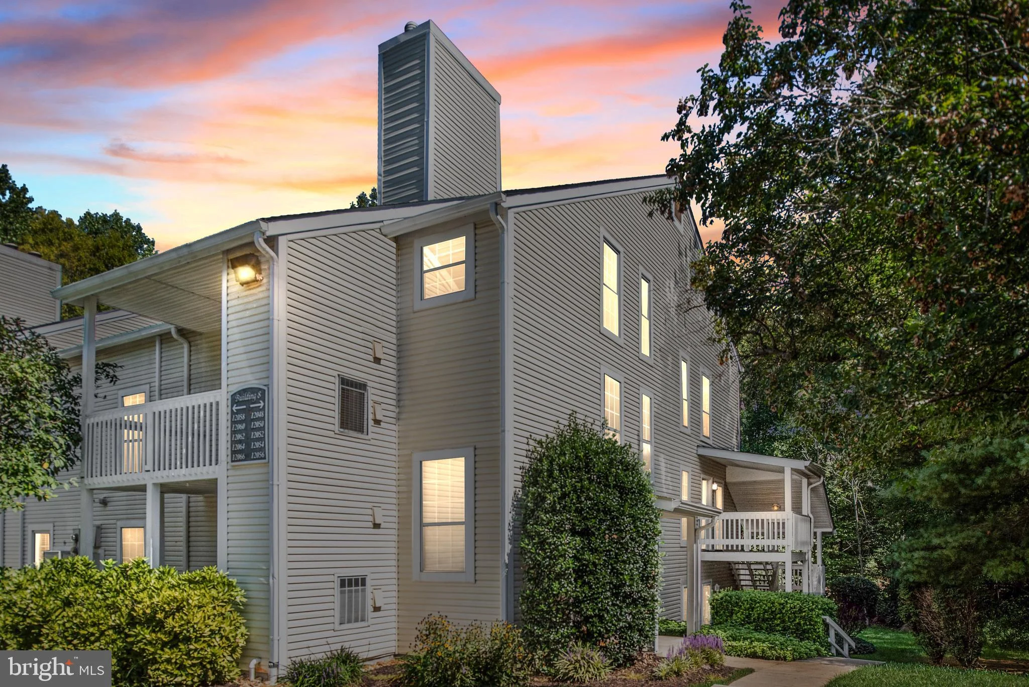 12056 Cardamom Drive Unit 12056, Woodbridge, VA 22192