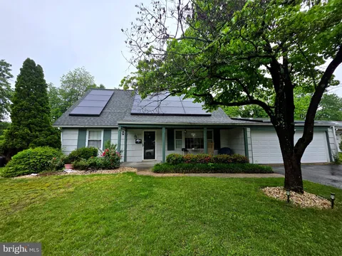 4914 Ridgeview Lane, Bowie, MD MLS: MDPG2152742