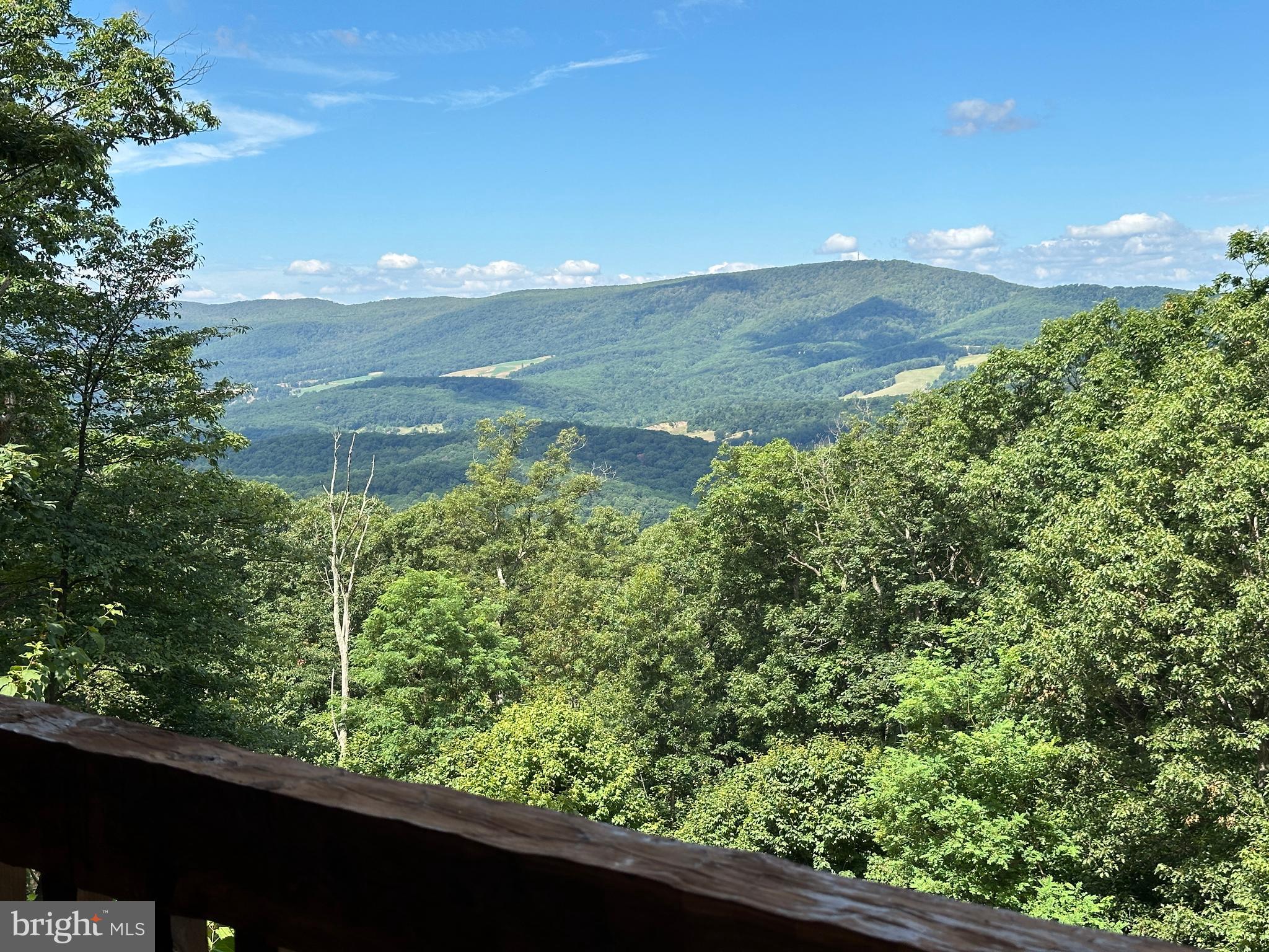 COVE CREEK - Residential