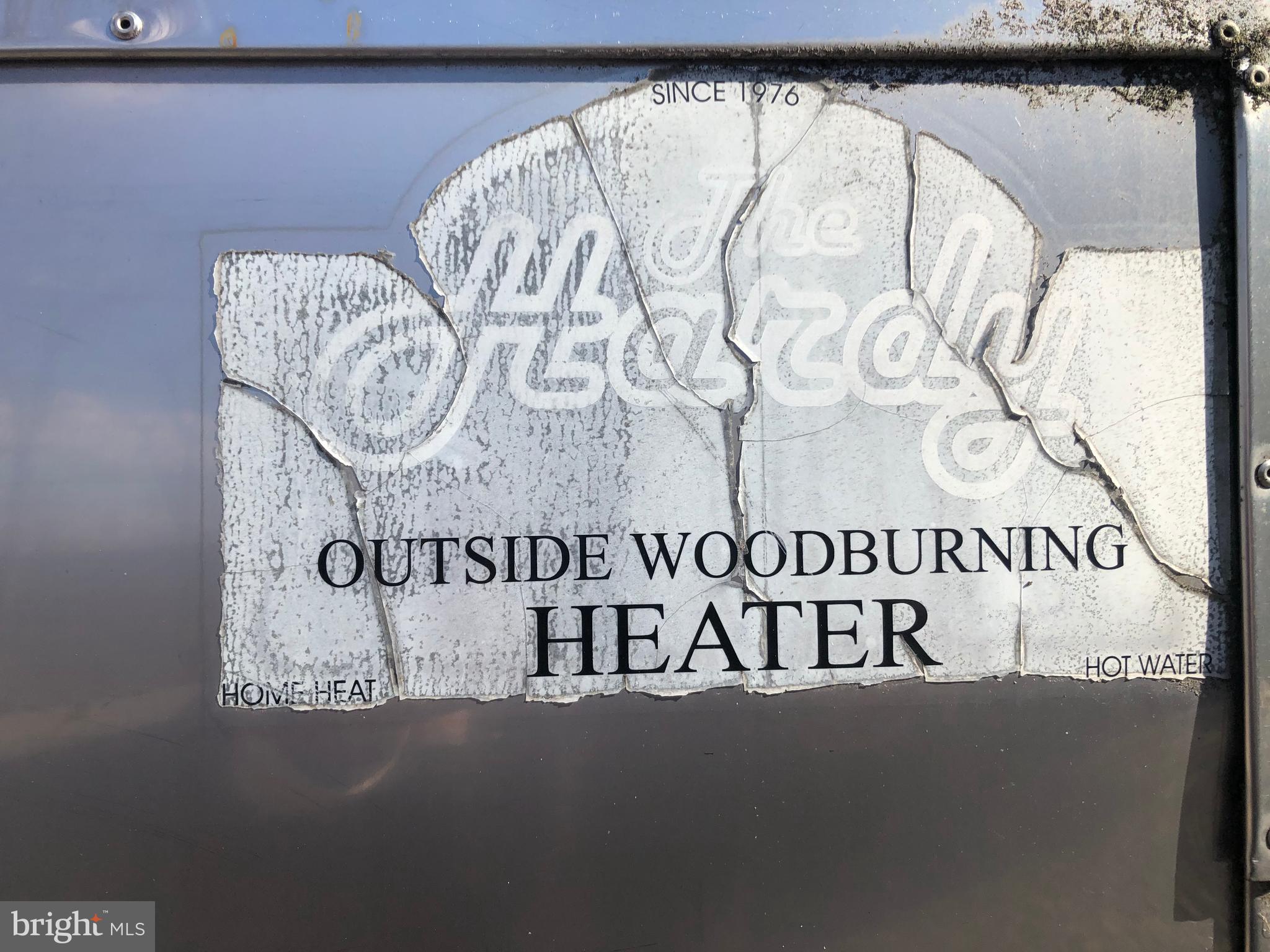 COVE CREEK - Residential