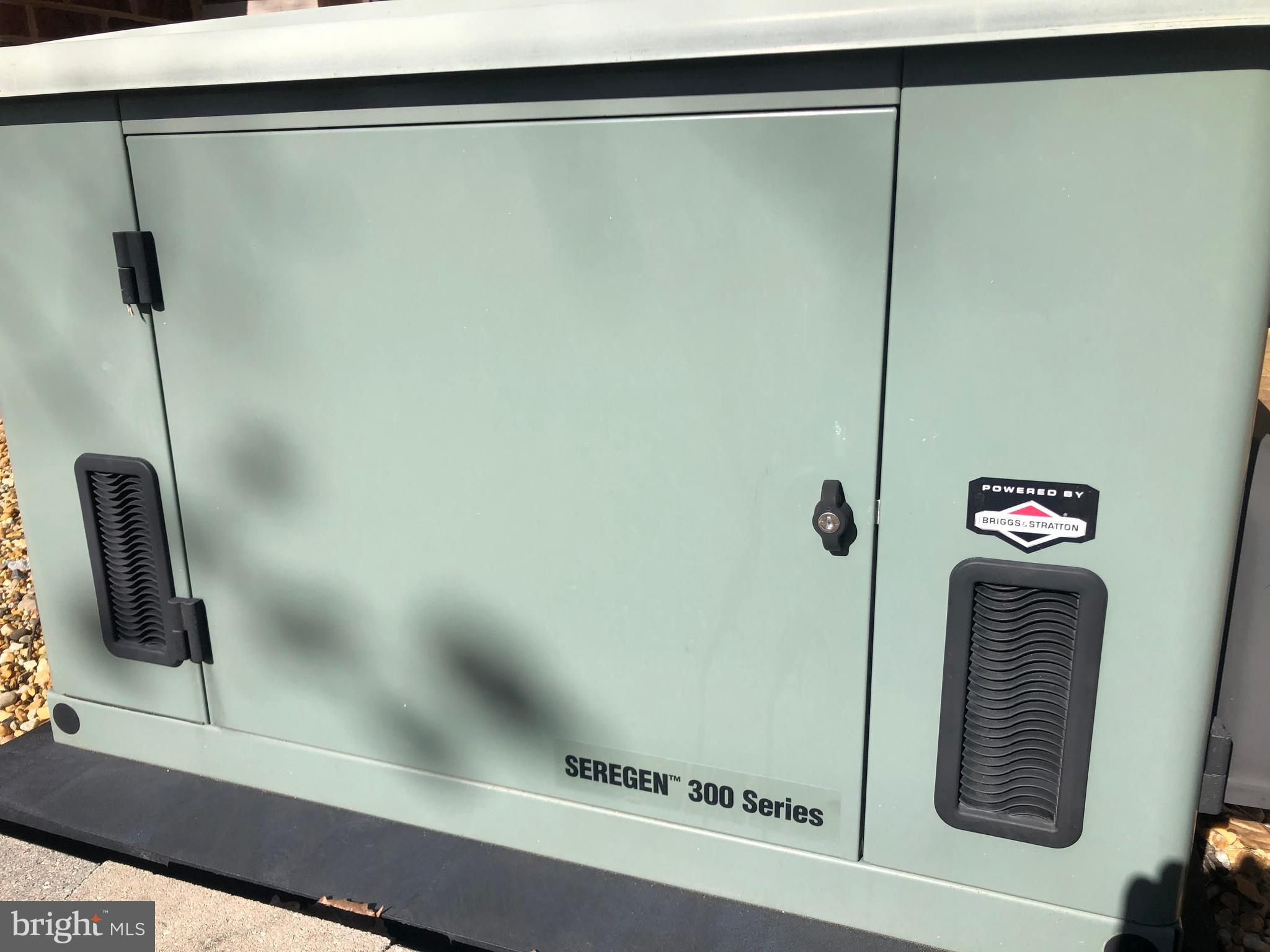 COVE CREEK - Residential